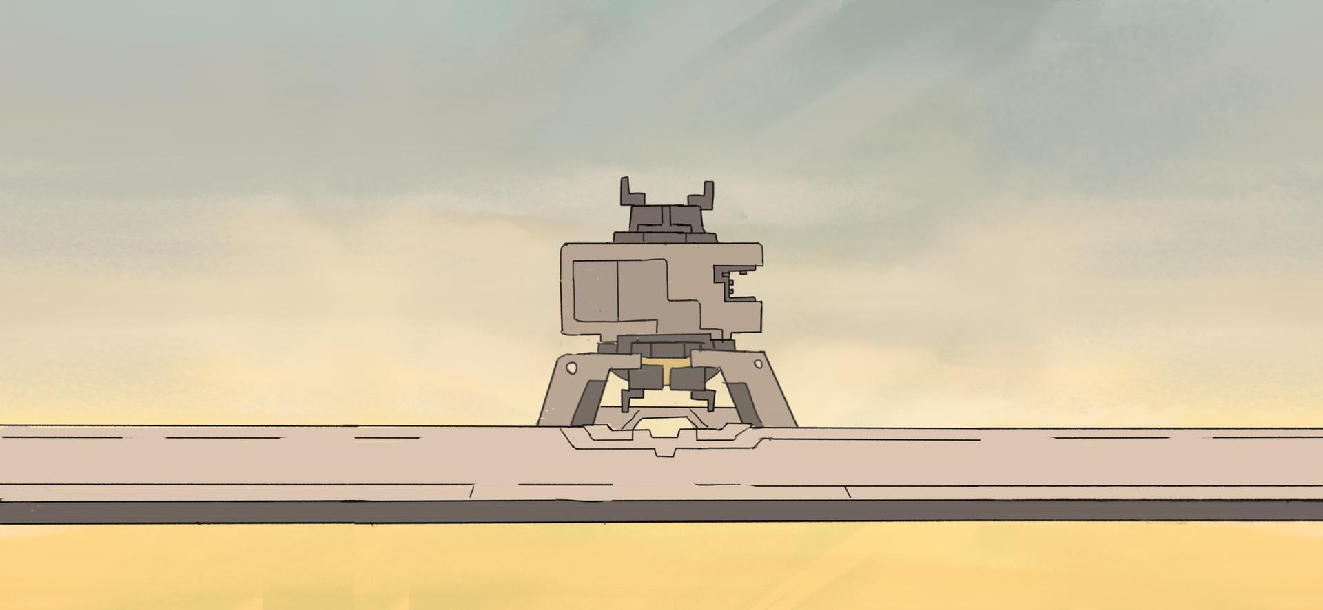 Through Abandoned: The Forest بي سي ستيم كود رقمي