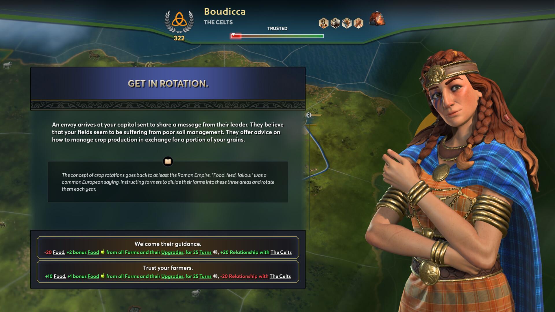 Ara: History Untold بريميوم اصدار بي سي رابط هديه ستيم