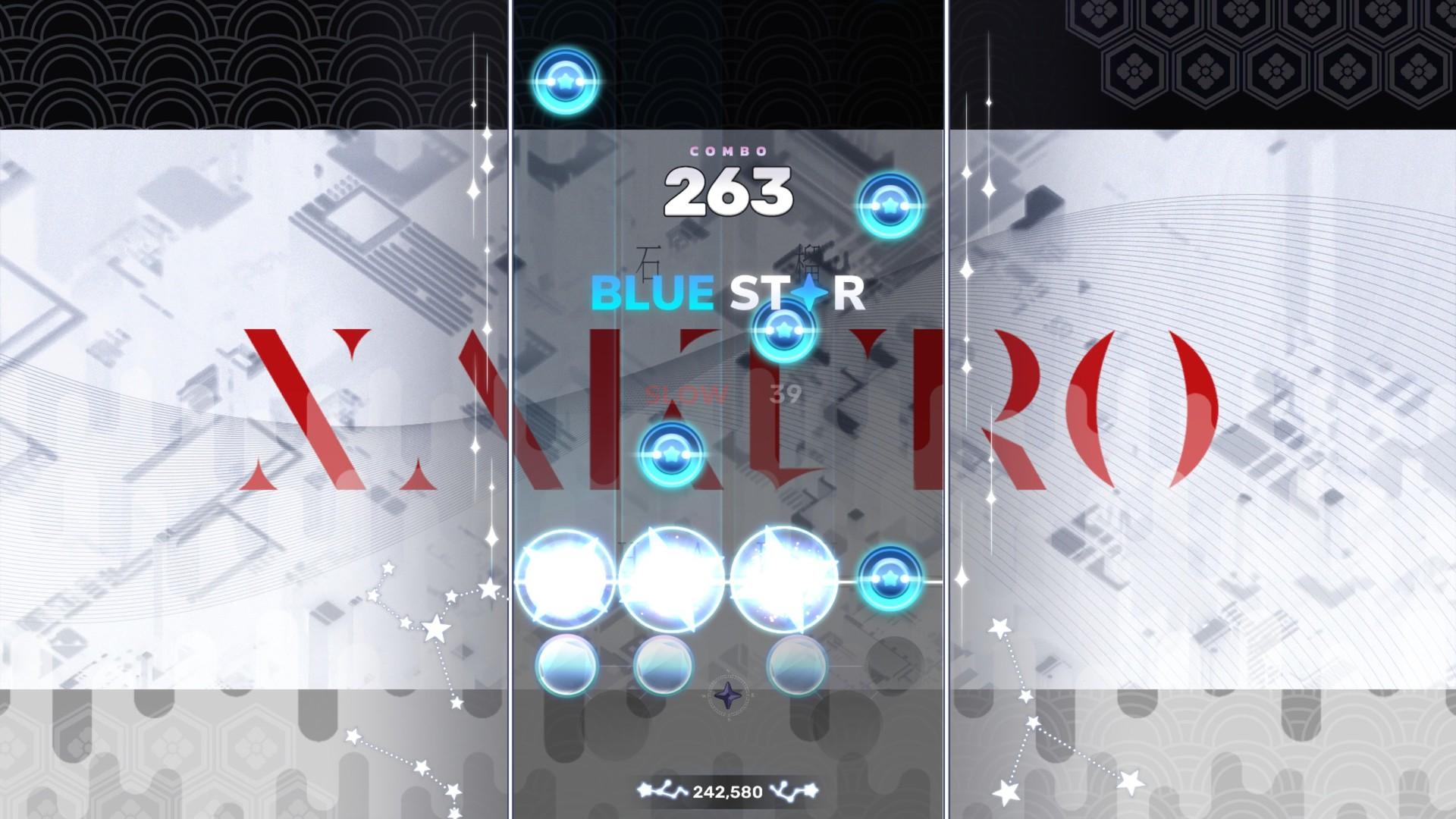 Sixtar Gate: STARTRAIL - Flower & Destiny Pack DLC بي سي ستيم كود رقمي