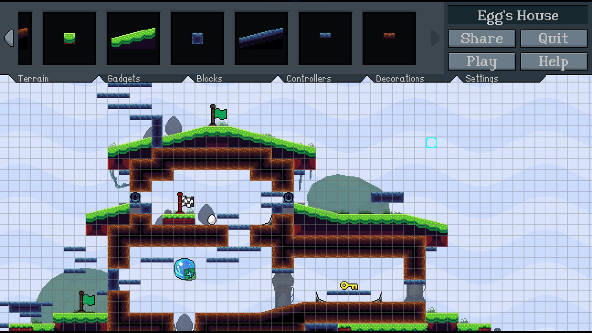 Fowl Damage بي سي ستيم كود رقمي