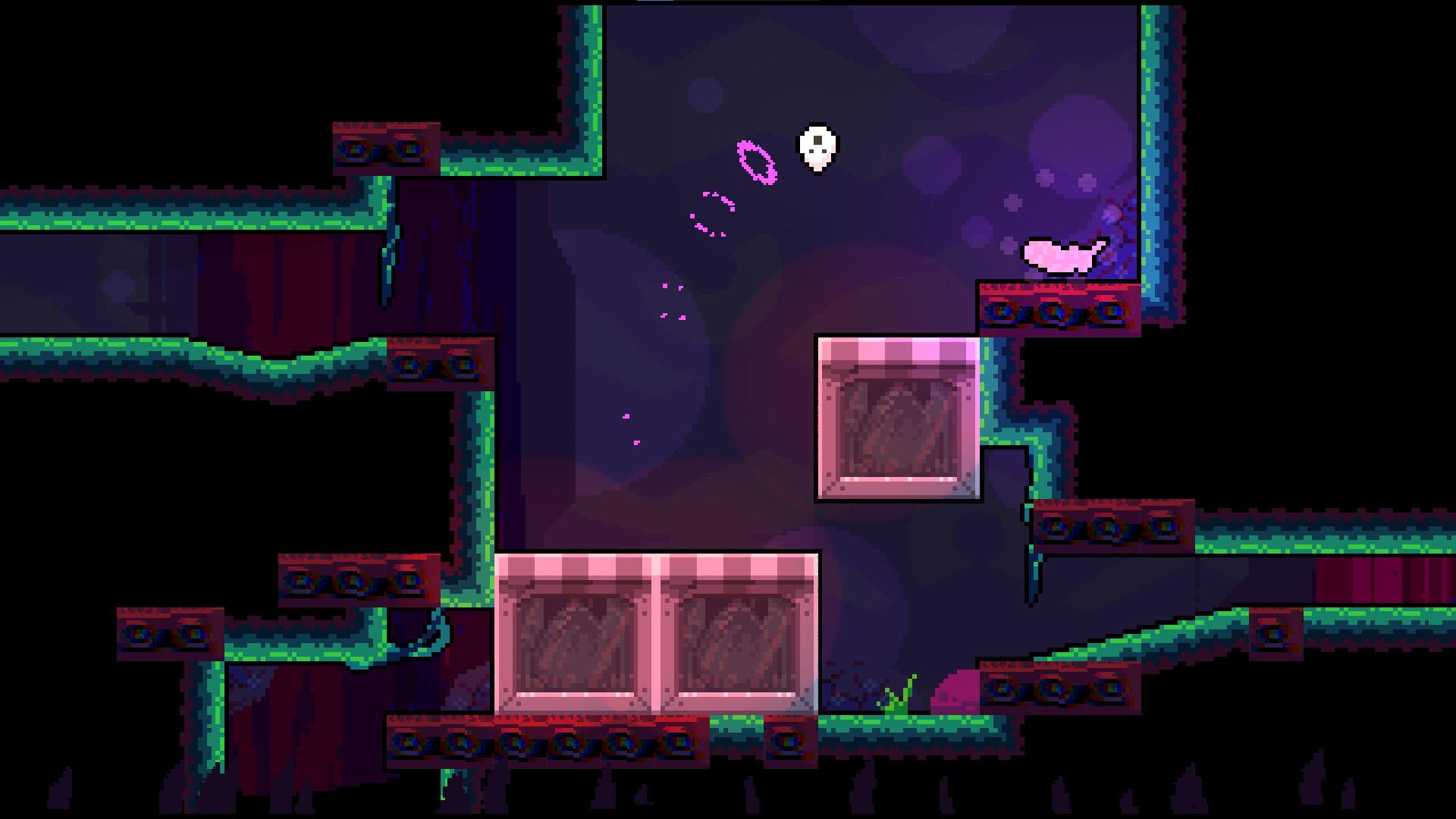 Fowl Damage بي سي ستيم كود رقمي