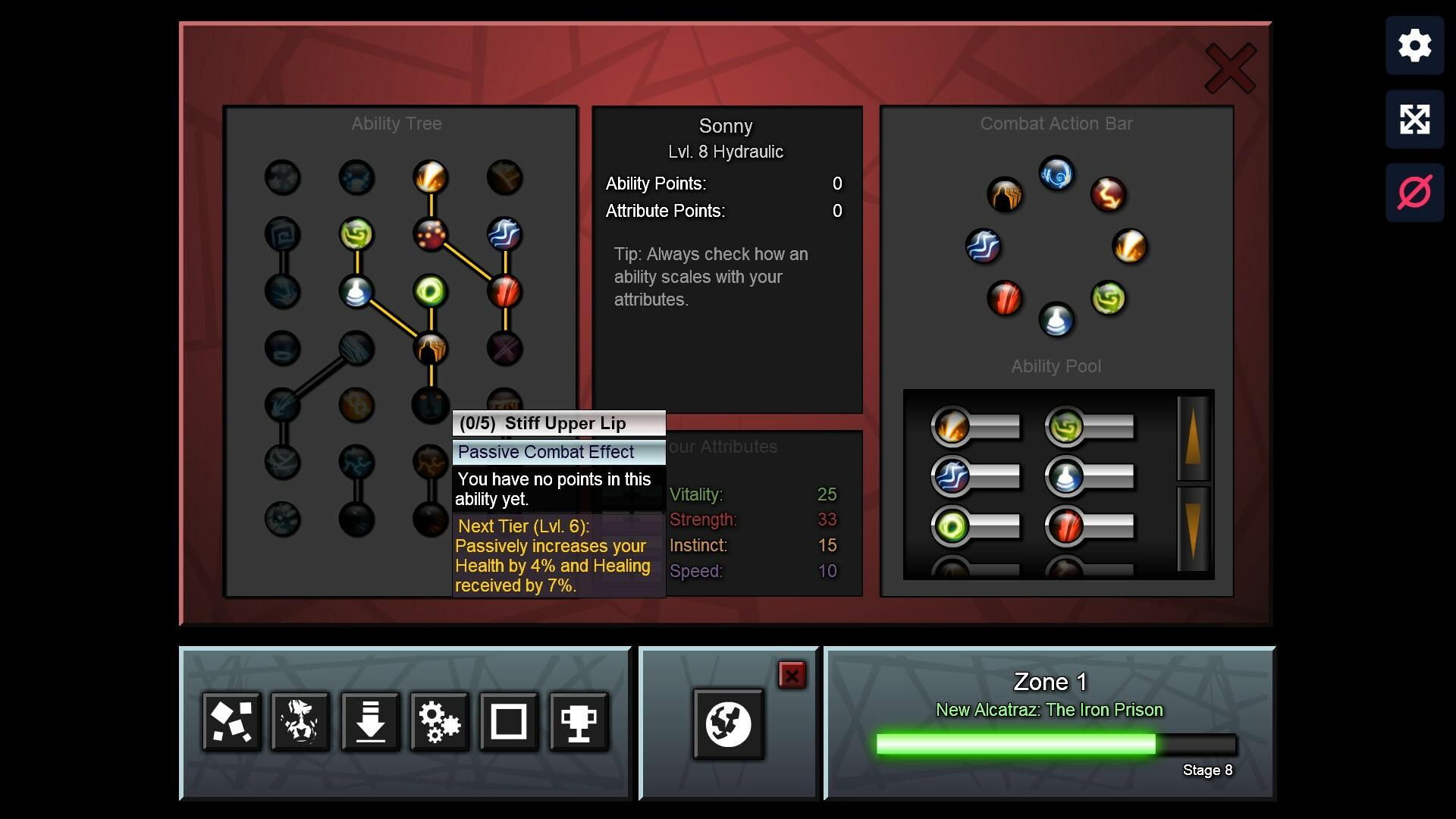 Sonny Legacy Collection بي سي ستيم كود رقمي