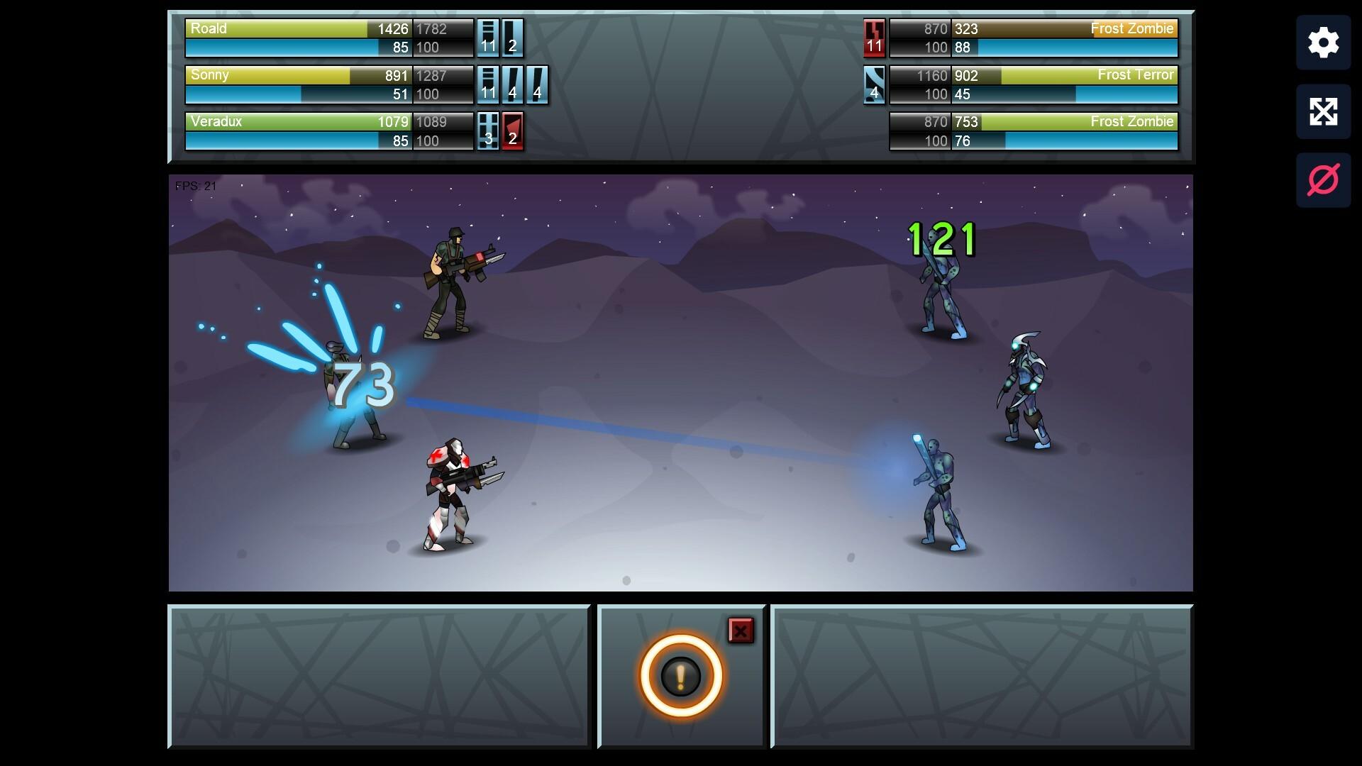 Sonny Legacy Collection بي سي ستيم كود رقمي