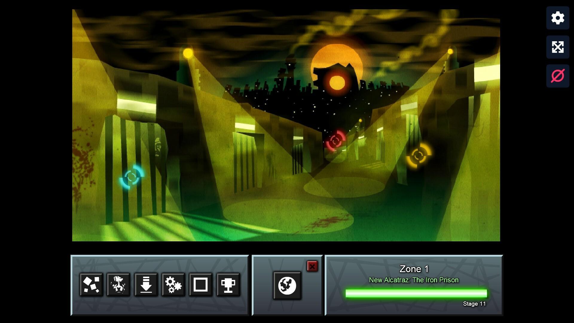 Sonny Legacy Collection بي سي ستيم كود رقمي