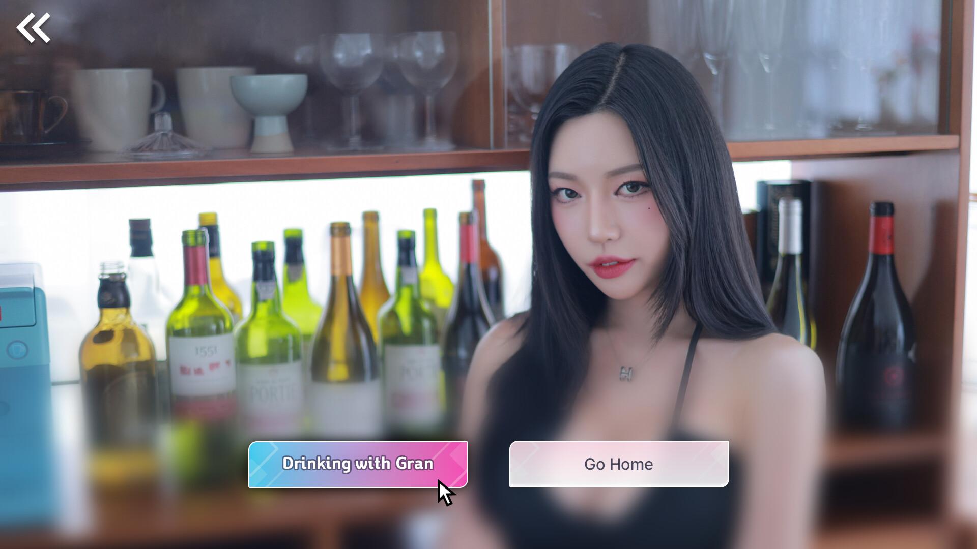 Five Hearts Under One Roof بي سي ستيم حساب