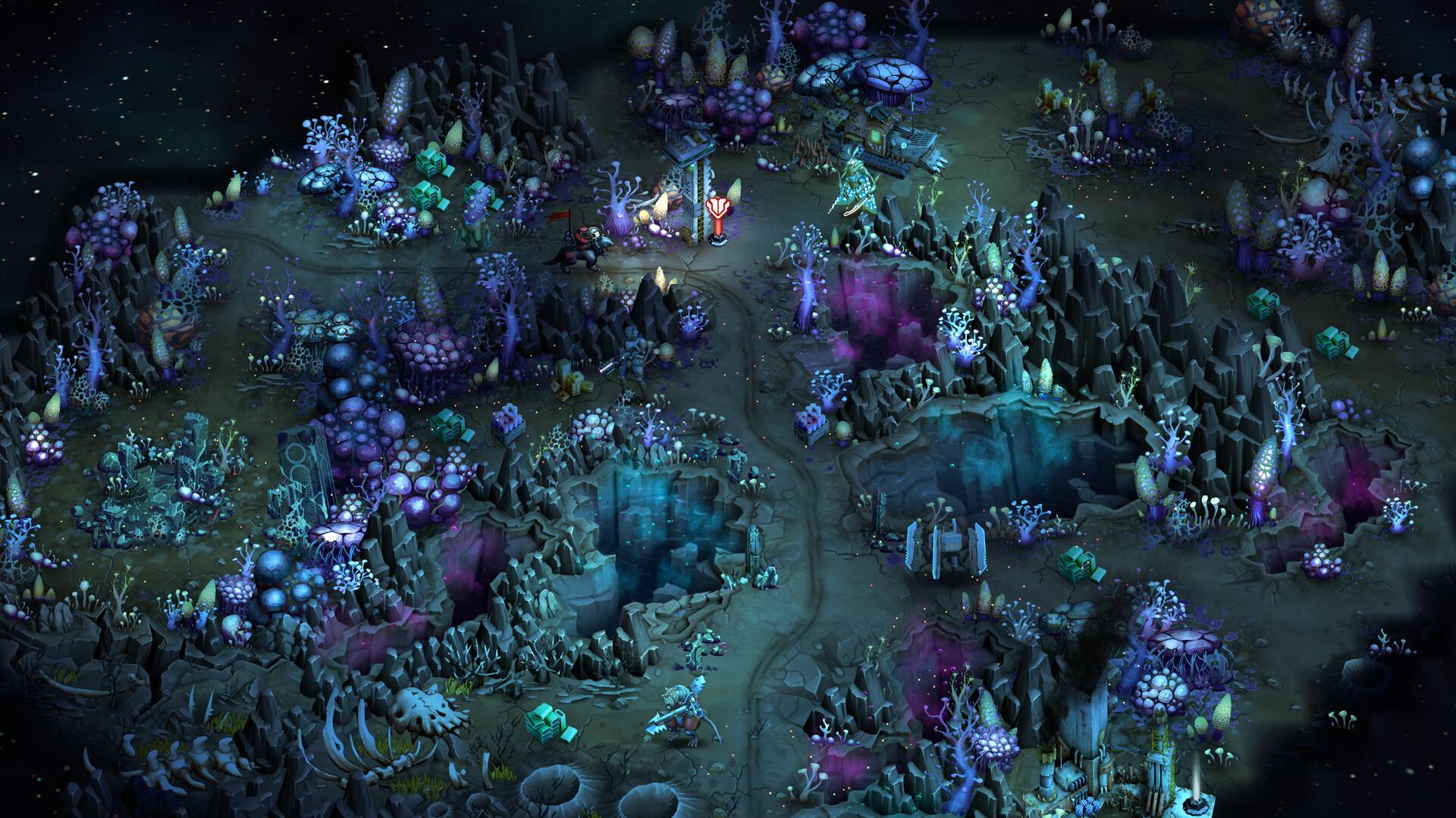 Silence Of The Siren بي سي ستيم كود رقمي