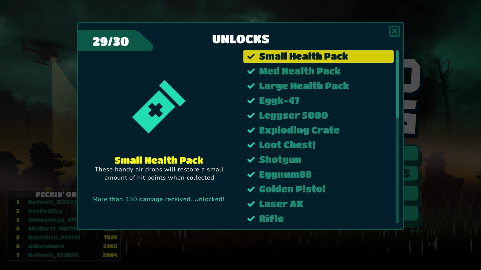 Bad Egg بي سي ستيم كود رقمي