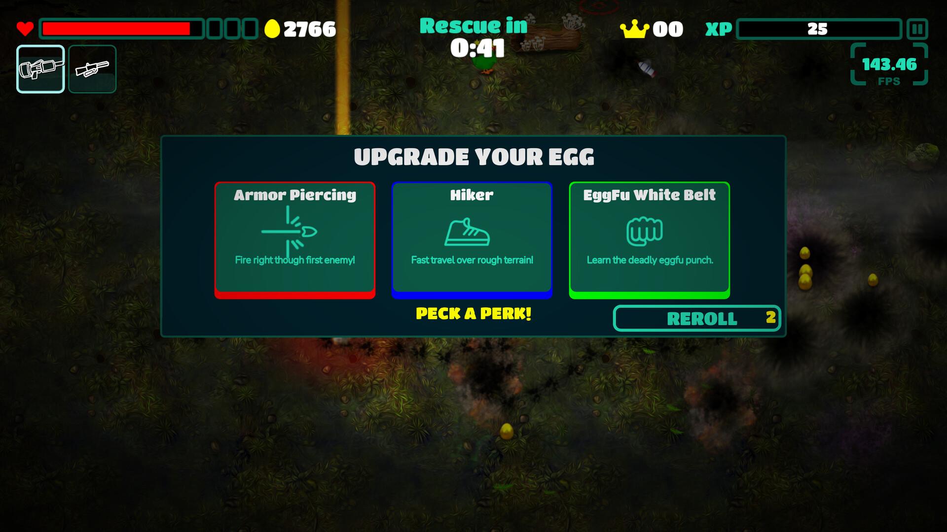 Bad Egg بي سي ستيم كود رقمي