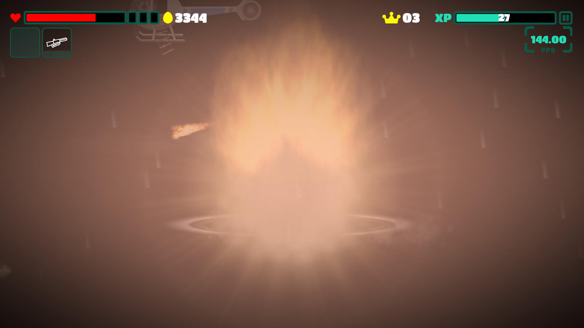 Bad Egg بي سي ستيم كود رقمي