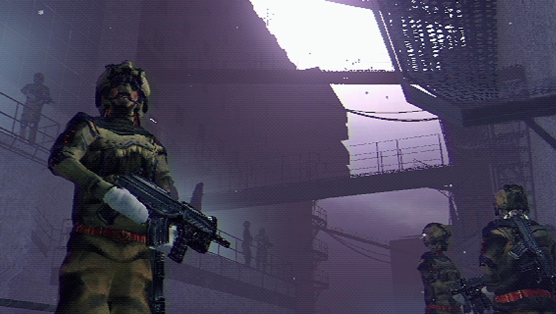 Arctic Eggs بي سي ستيم كود رقمي