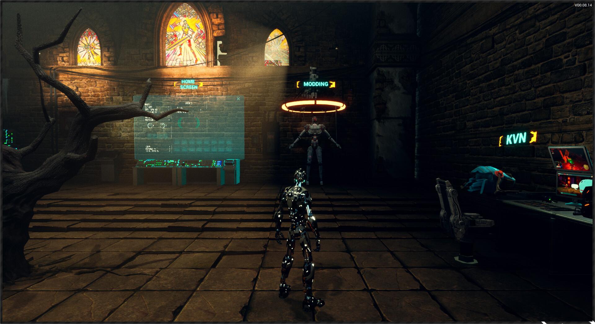 Bot Loop بي سي ستيم كود رقمي