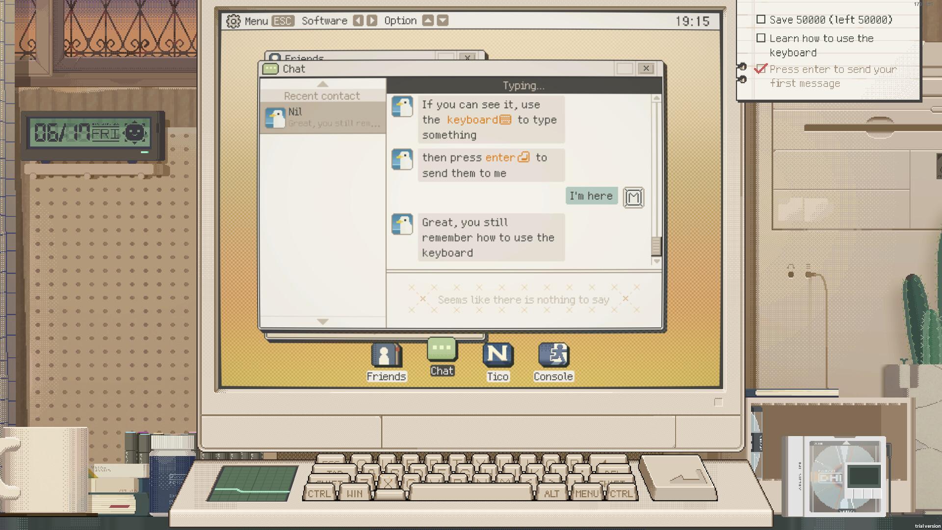 S4U: CITYPUNK 2011 AND LOVE PUNCH بي سي ستيم حساب