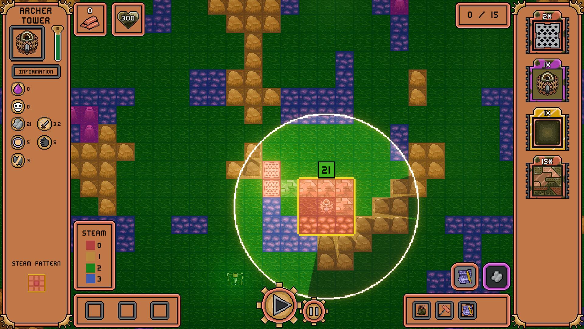 Drill To The Stars بي سي ستيم كود رقمي