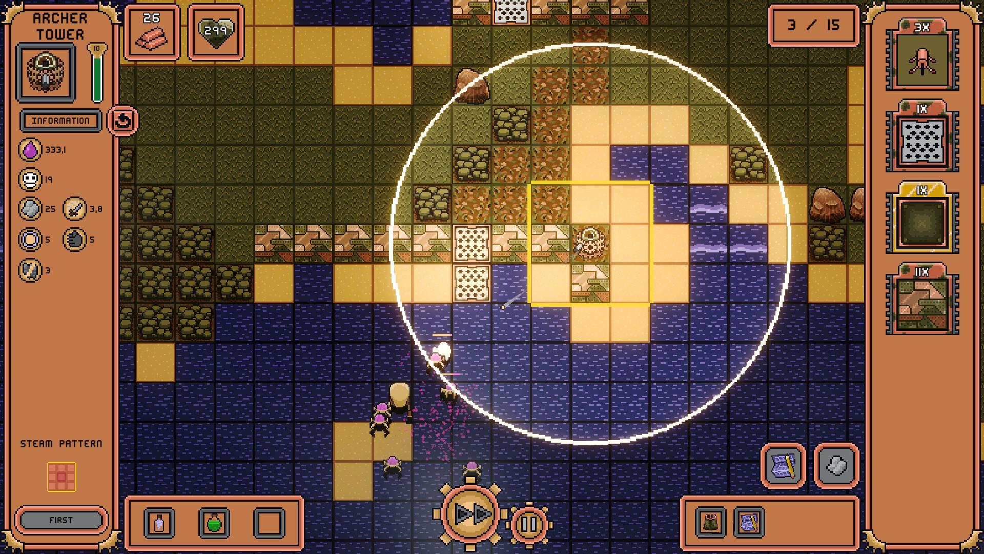 Drill To The Stars بي سي ستيم كود رقمي