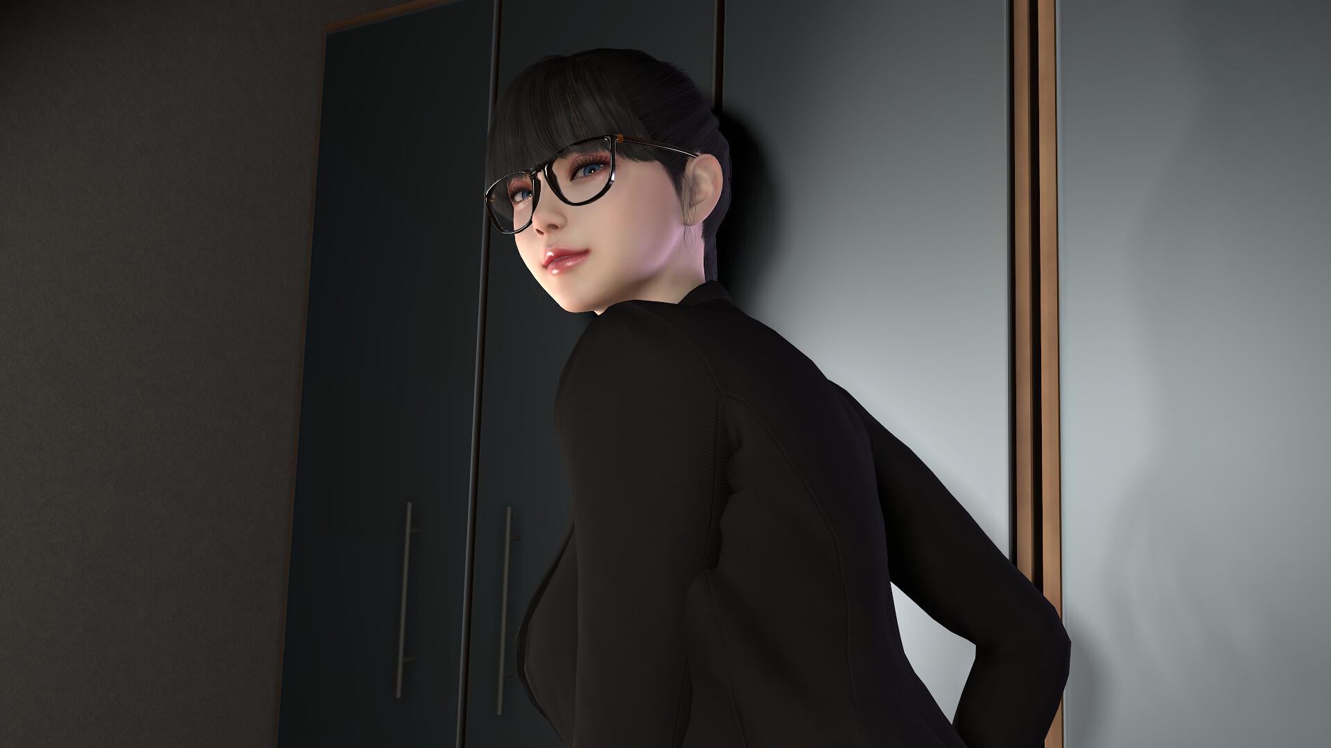 A Fascinating Story : Ice Cream بي سي ستيم كود رقمي