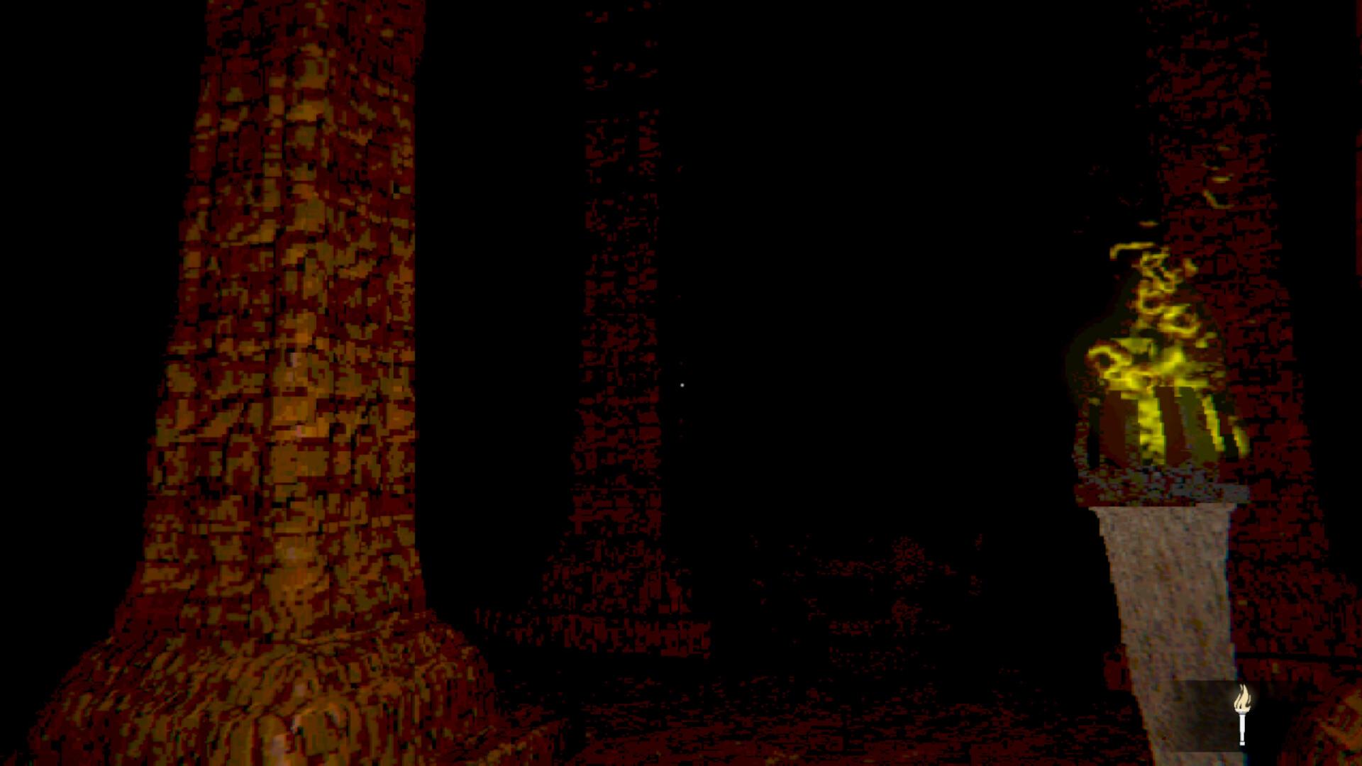 Afterlight Catacombs بي سي ستيم كود رقمي