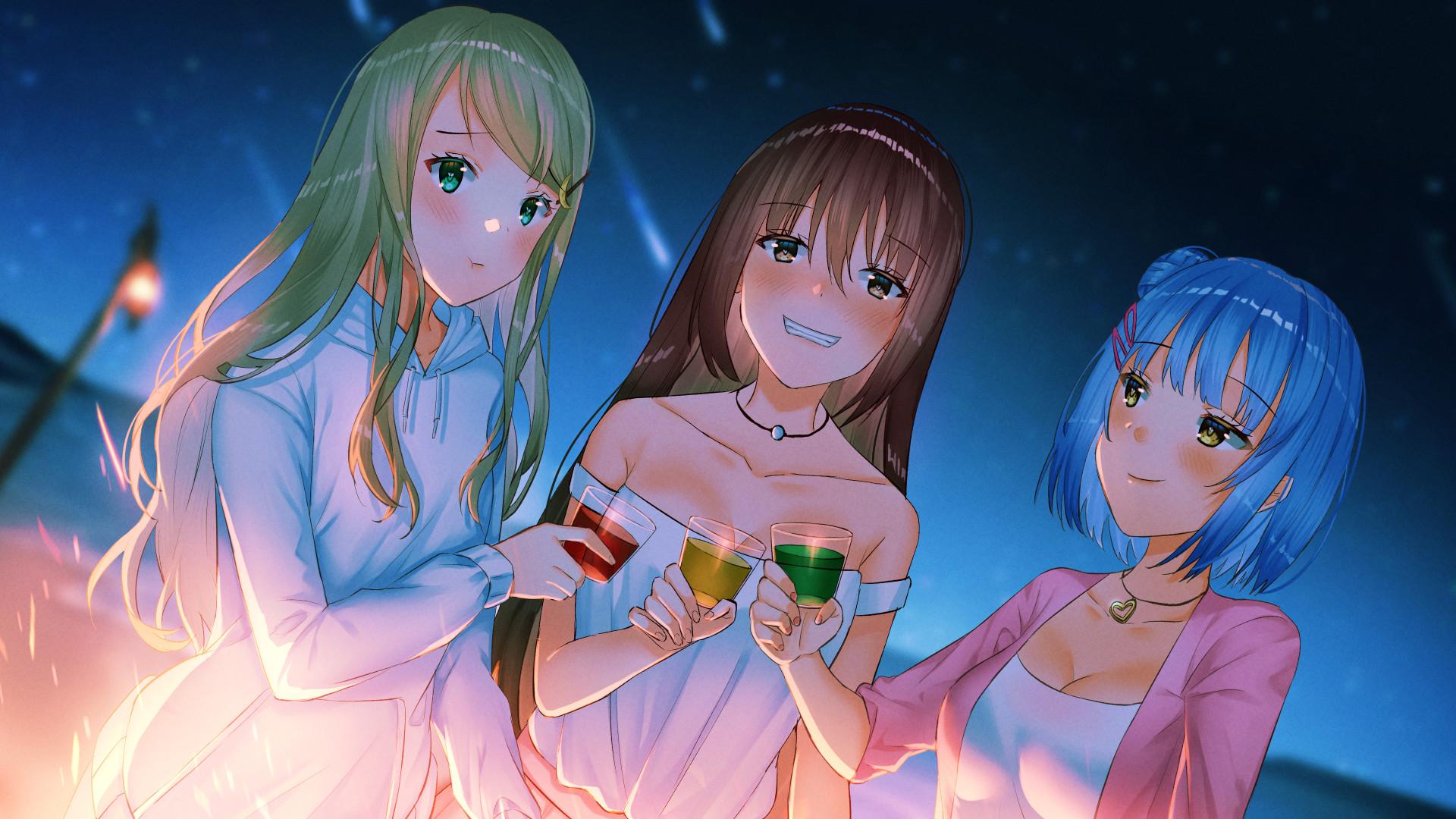 Starlight Shores أمريكا الشمالية نينتندو سويتش كود رقمي