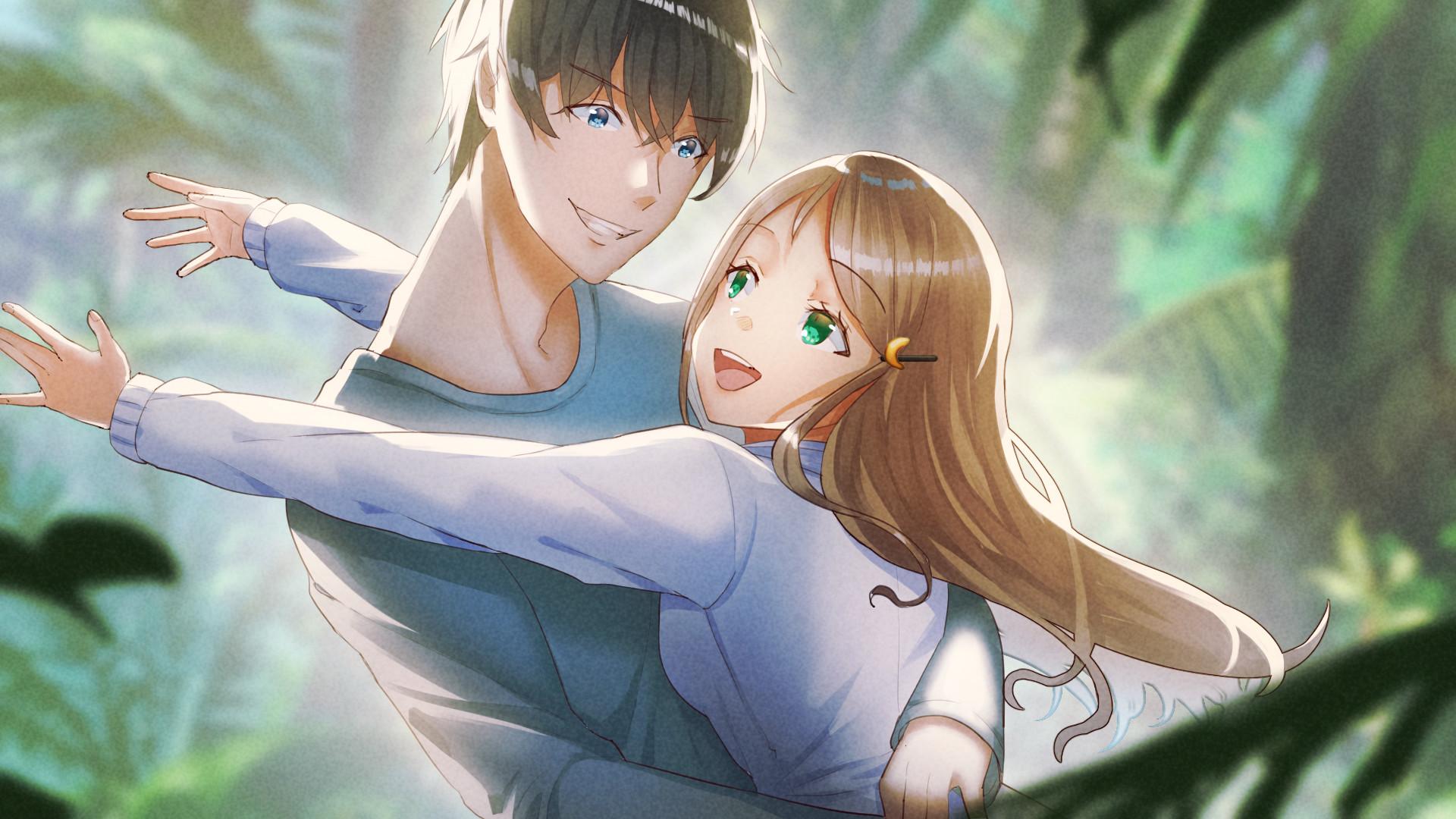 Starlight Shores أمريكا الشمالية نينتندو سويتش كود رقمي