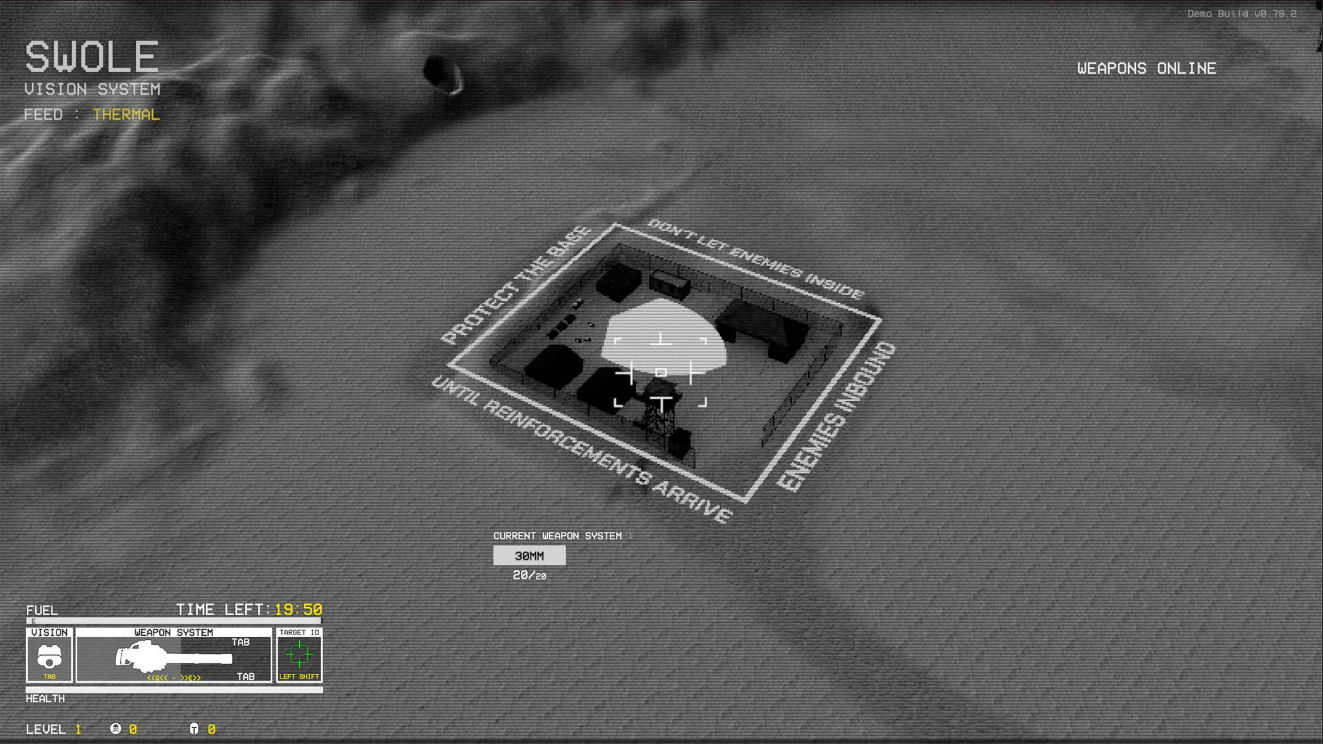 Metal Thunder بي سي ستيم كود رقمي