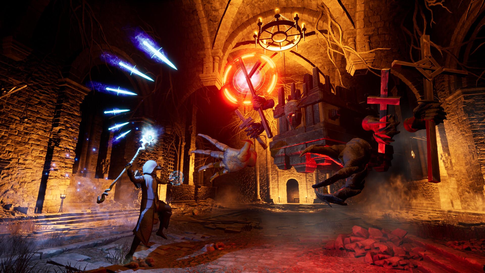 Codex Lost أمريكا الشمالية بلايستيشن 5 كود رقمي