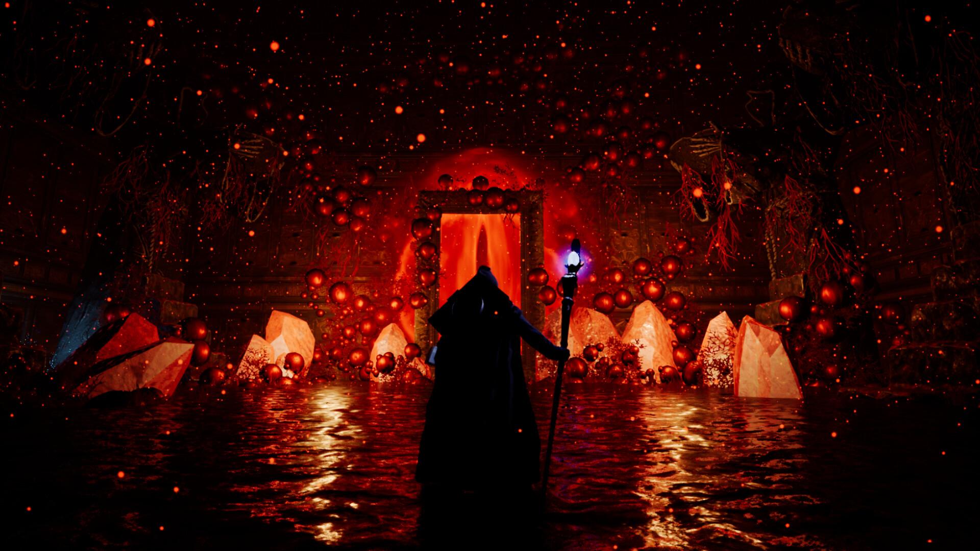 Codex Lost أمريكا الشمالية بلايستيشن 5 كود رقمي