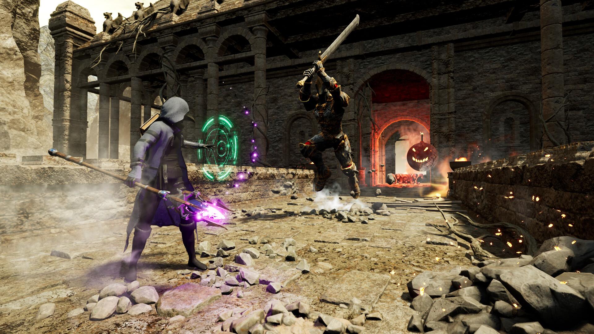 Codex Lost أمريكا الشمالية بلايستيشن 5 كود رقمي