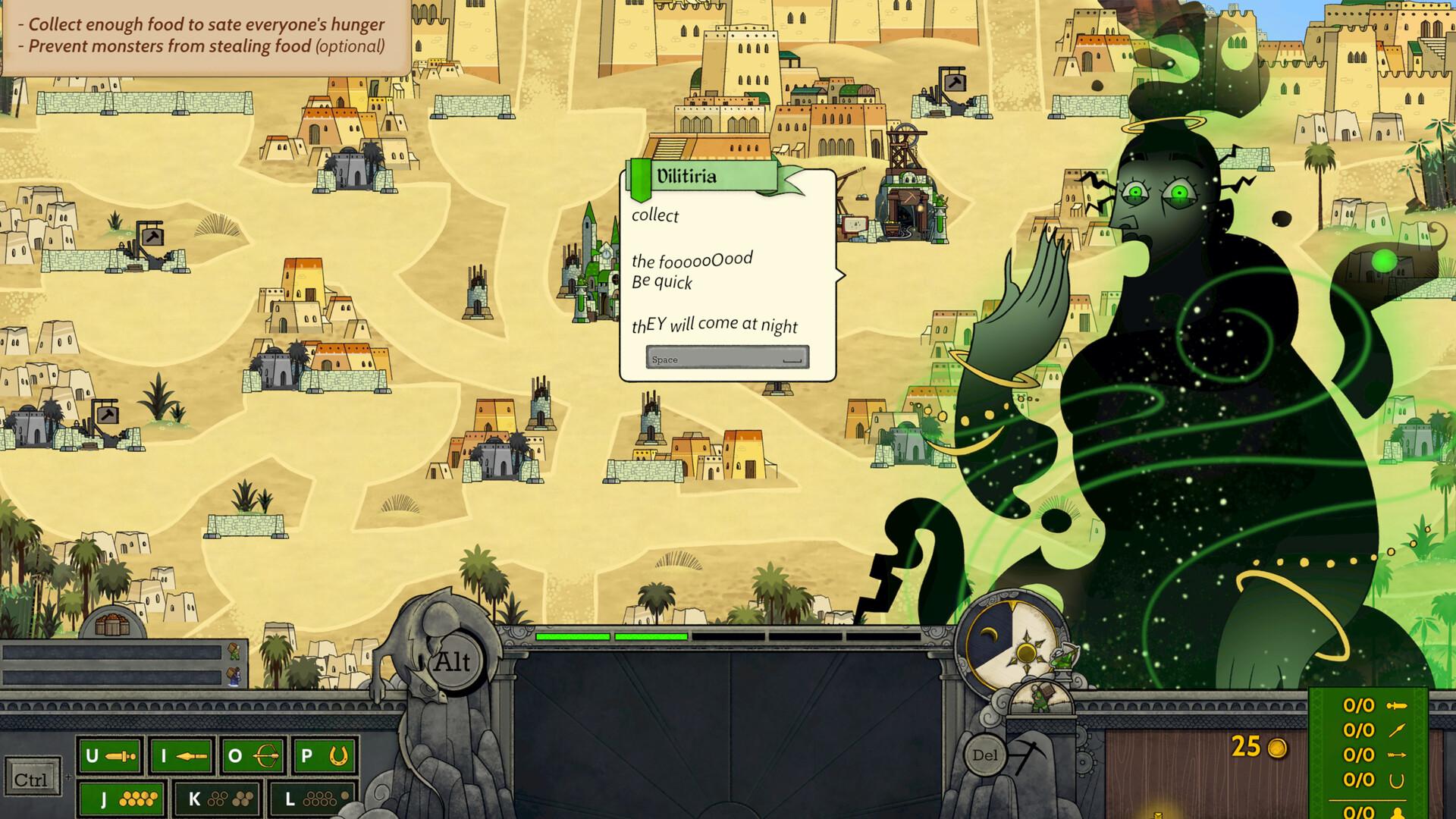 Touch Type Tale - Strategic Typing بي سي ستيم كود رقمي