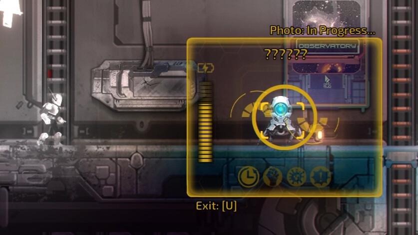 Bioframe Outpost بي سي ستيم كود رقمي