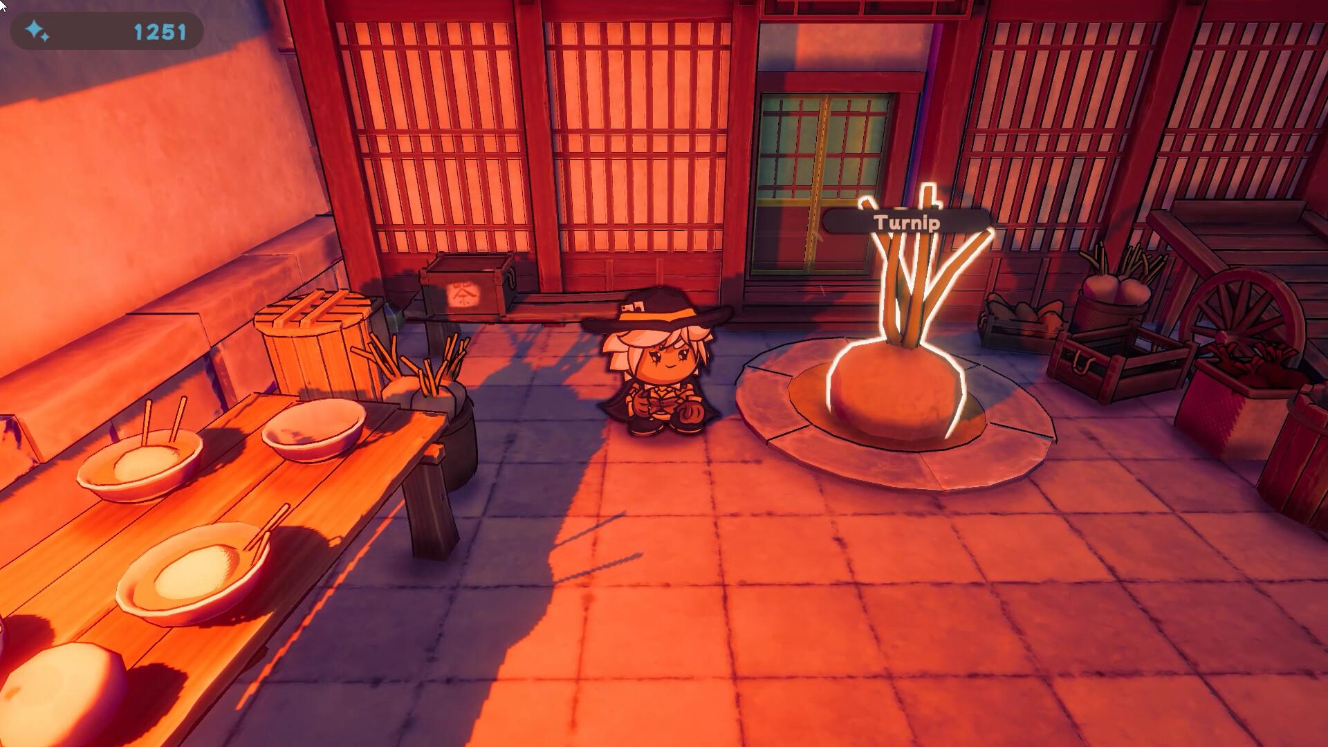 Soul Stalker بي سي ستيم كود رقمي