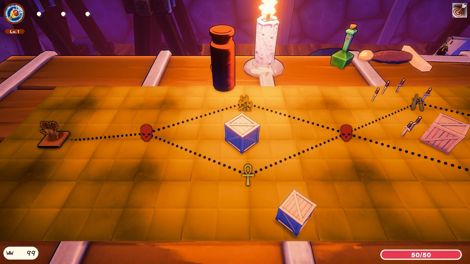 Soul Stalker بي سي ستيم كود رقمي