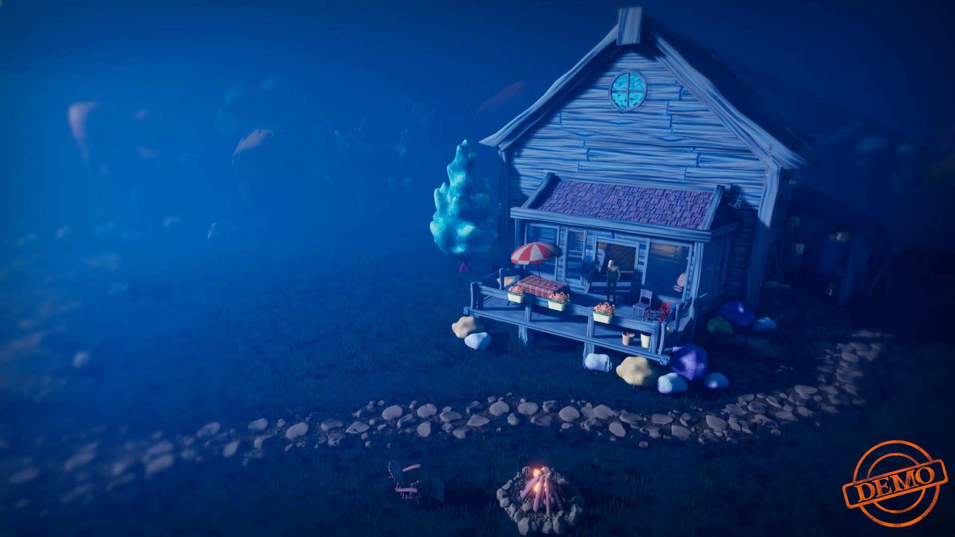 Spiral اكسبوكس 1 / إكس بوكس سيريس X|S حساب