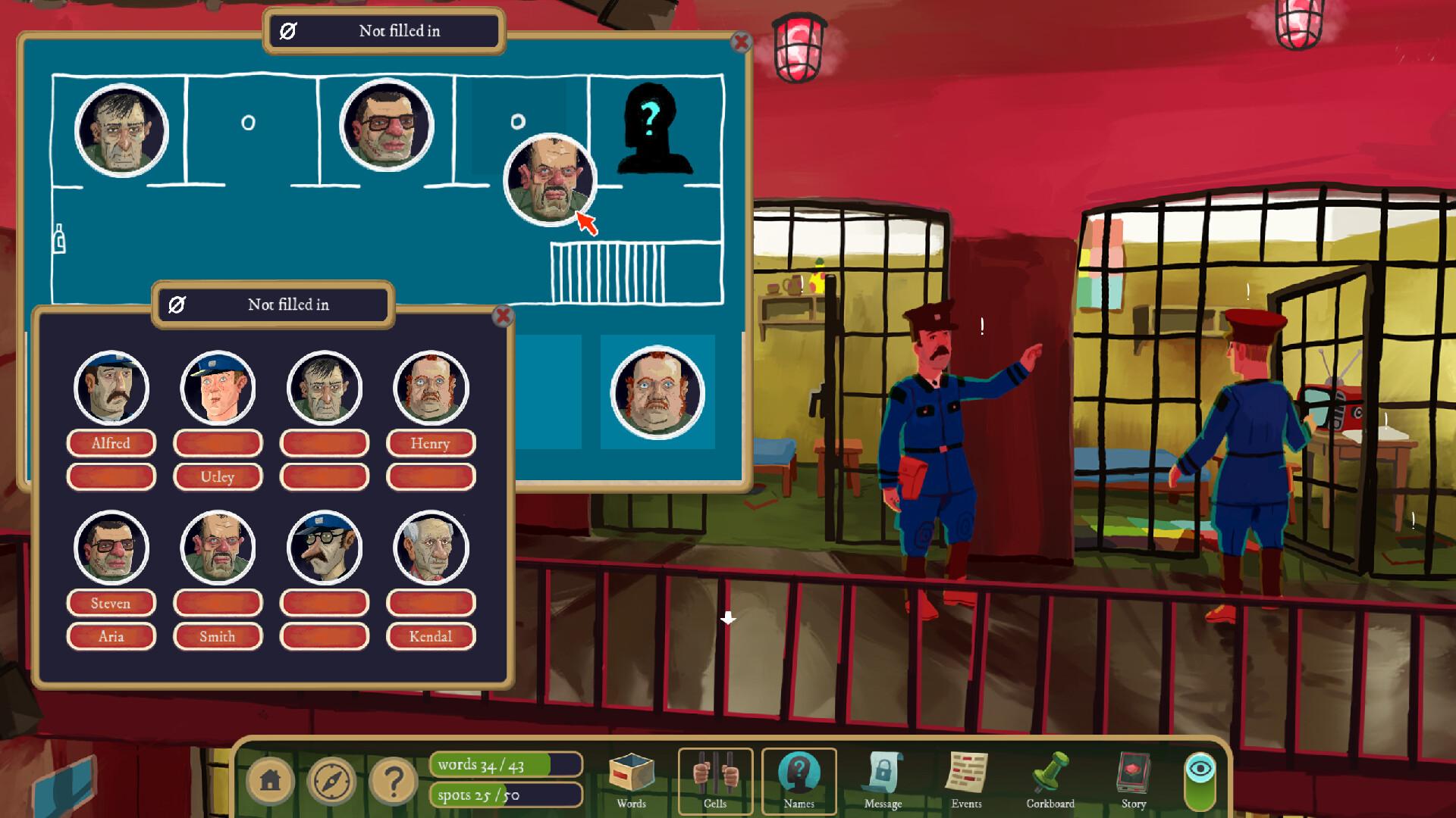 The Rise Of The Golden Idol بي سي رابط هديه ستيم