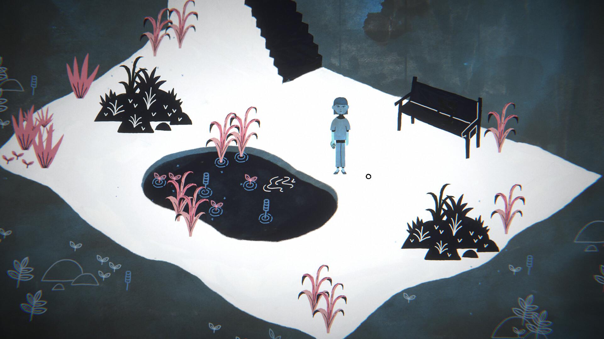 Miniatures بي سي ستيم كود رقمي