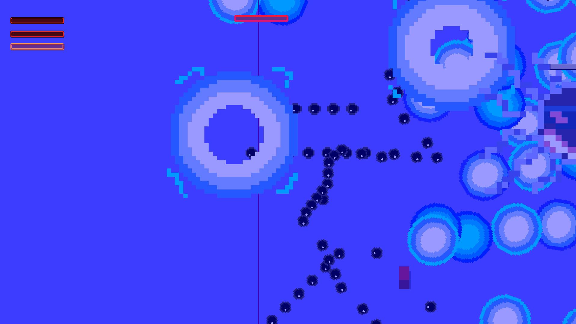 Lucky Burst بي سي ستيم كود رقمي