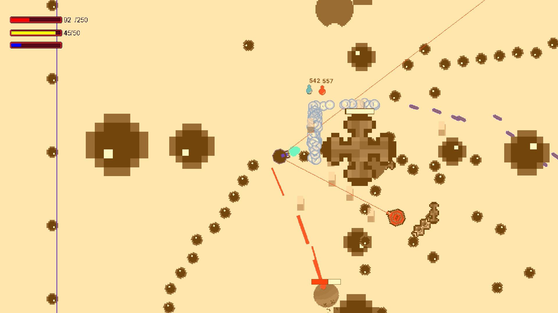 Lucky Burst بي سي ستيم كود رقمي