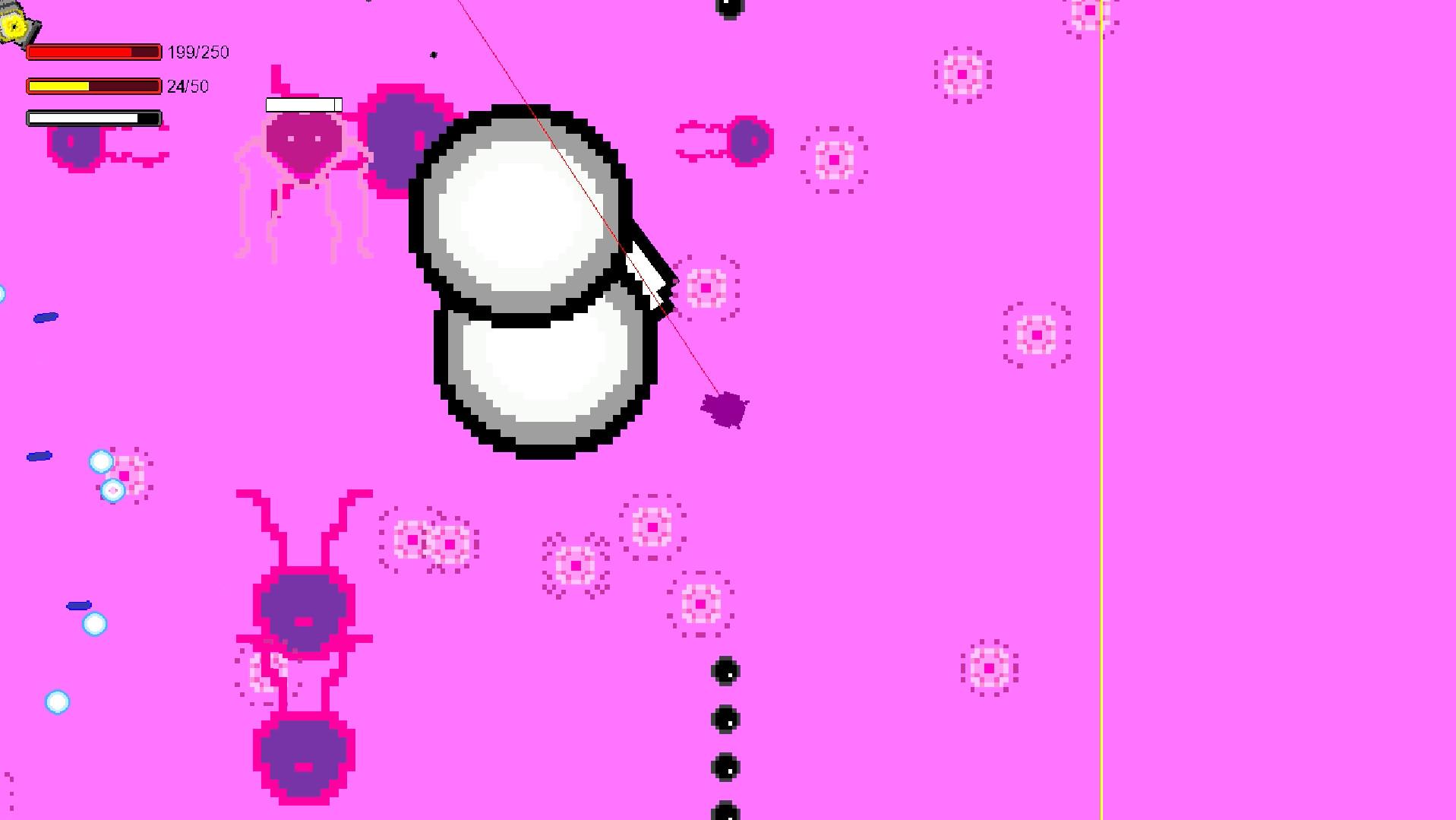 Lucky Burst بي سي ستيم كود رقمي