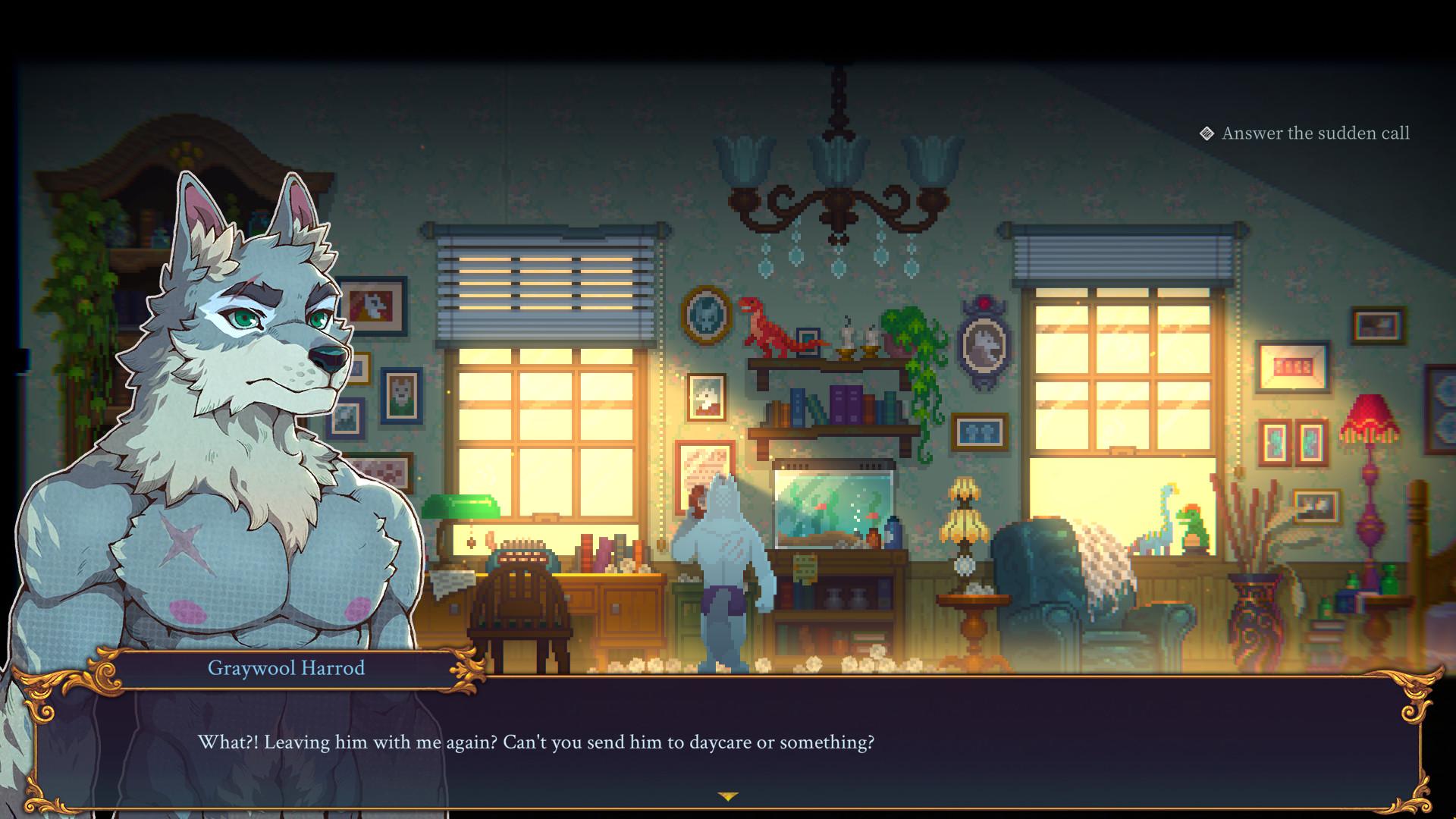 Mercury Abbey بي سي ستيم كود رقمي