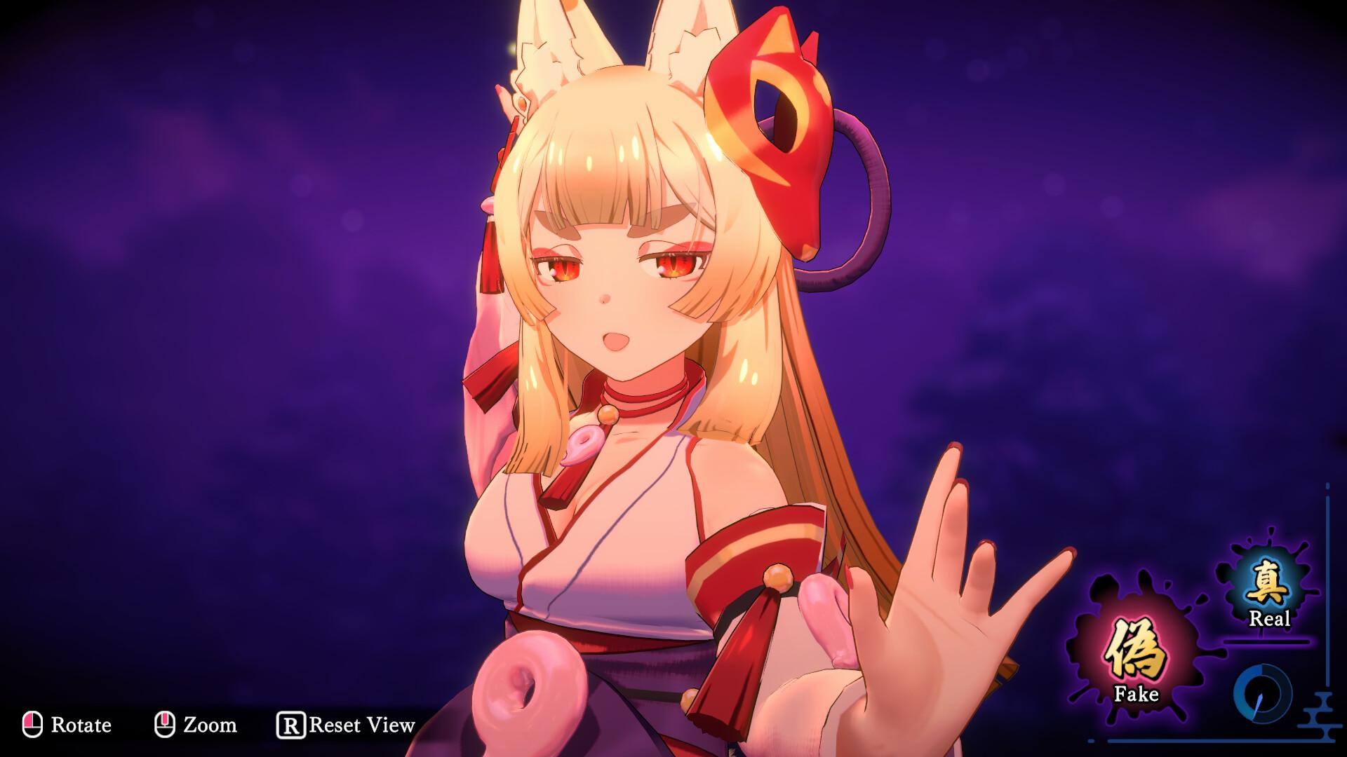 The Fox'S Way Home اوروبي (Without الماني/NL/PL/AT) نينتندو سويتش كود رقمي