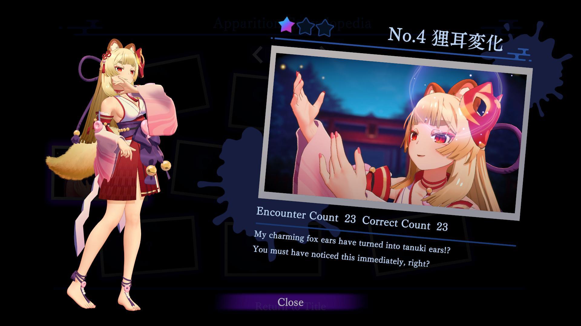 The Fox'S Way Home اوروبي (Without الماني/NL/PL/AT) نينتندو سويتش كود رقمي