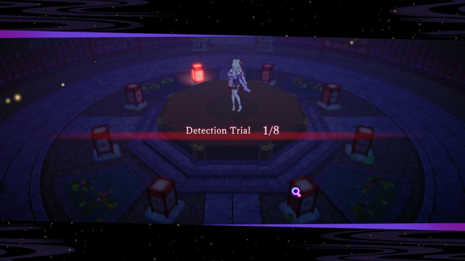 The Fox'S Way Home اوروبي (Without الماني/NL/PL/AT) نينتندو سويتش كود رقمي