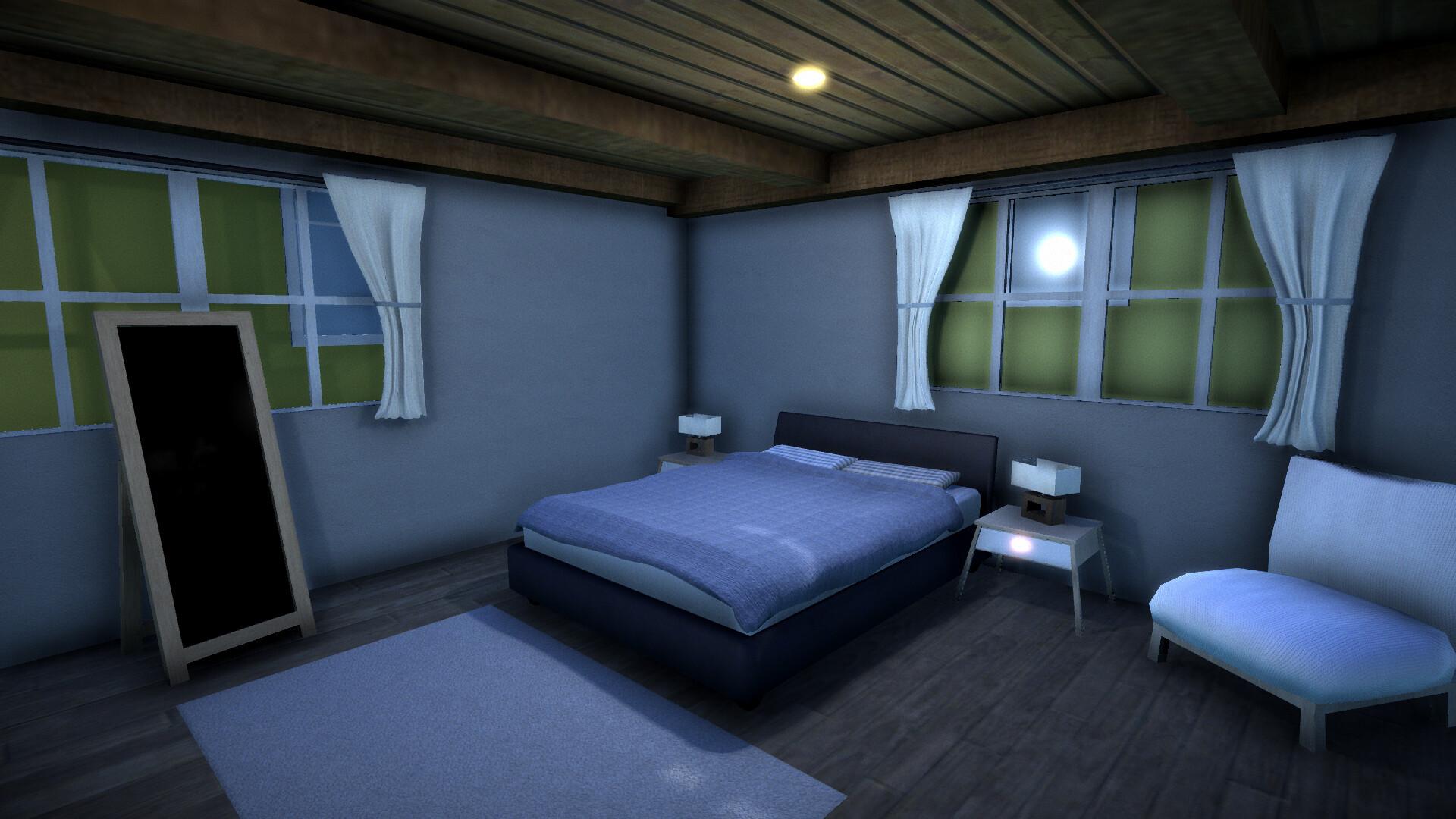 Casino Manager Simulator بي سي ستيم كود رقمي