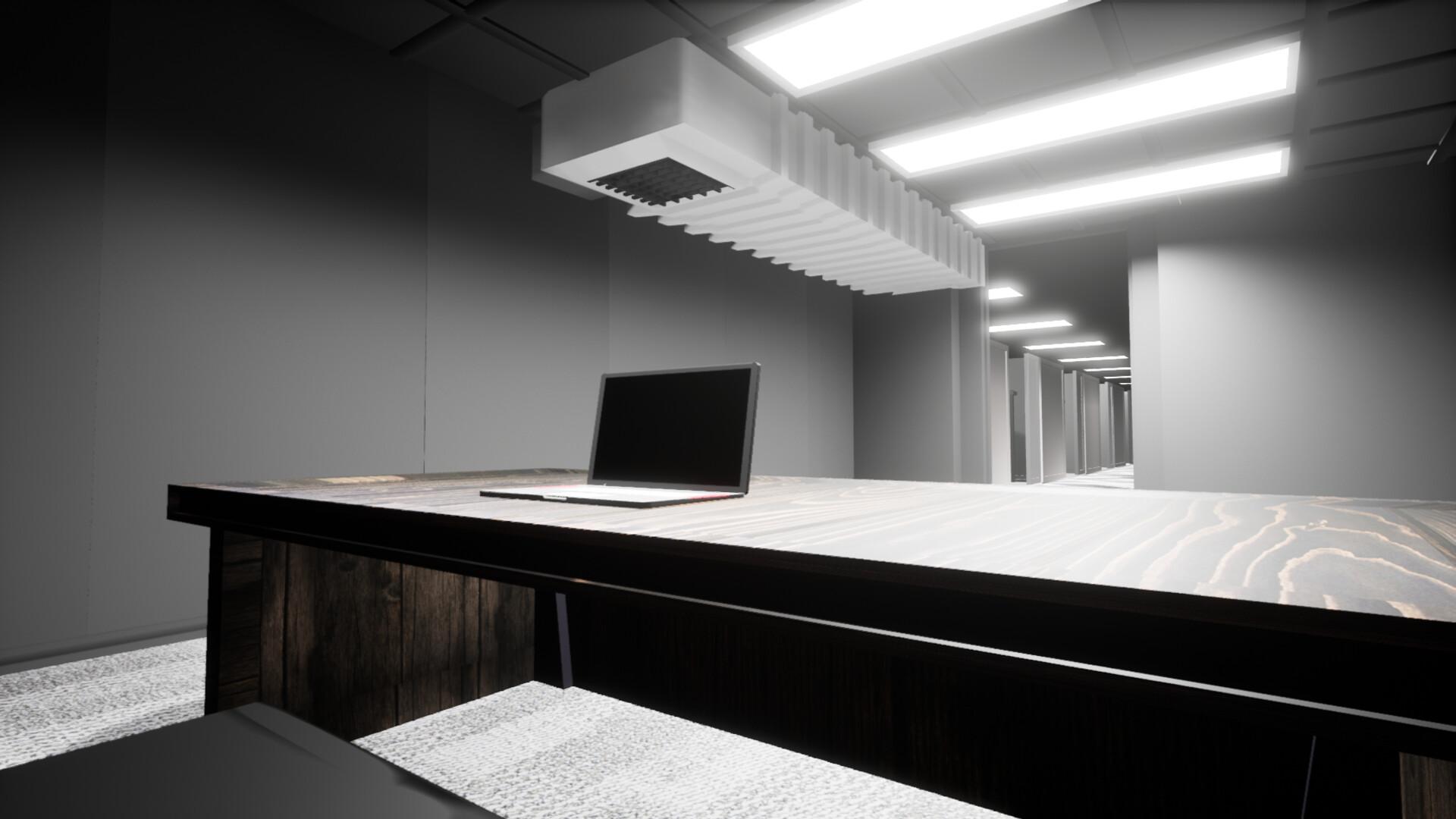 Coffee Mania بي سي ستيم كود رقمي