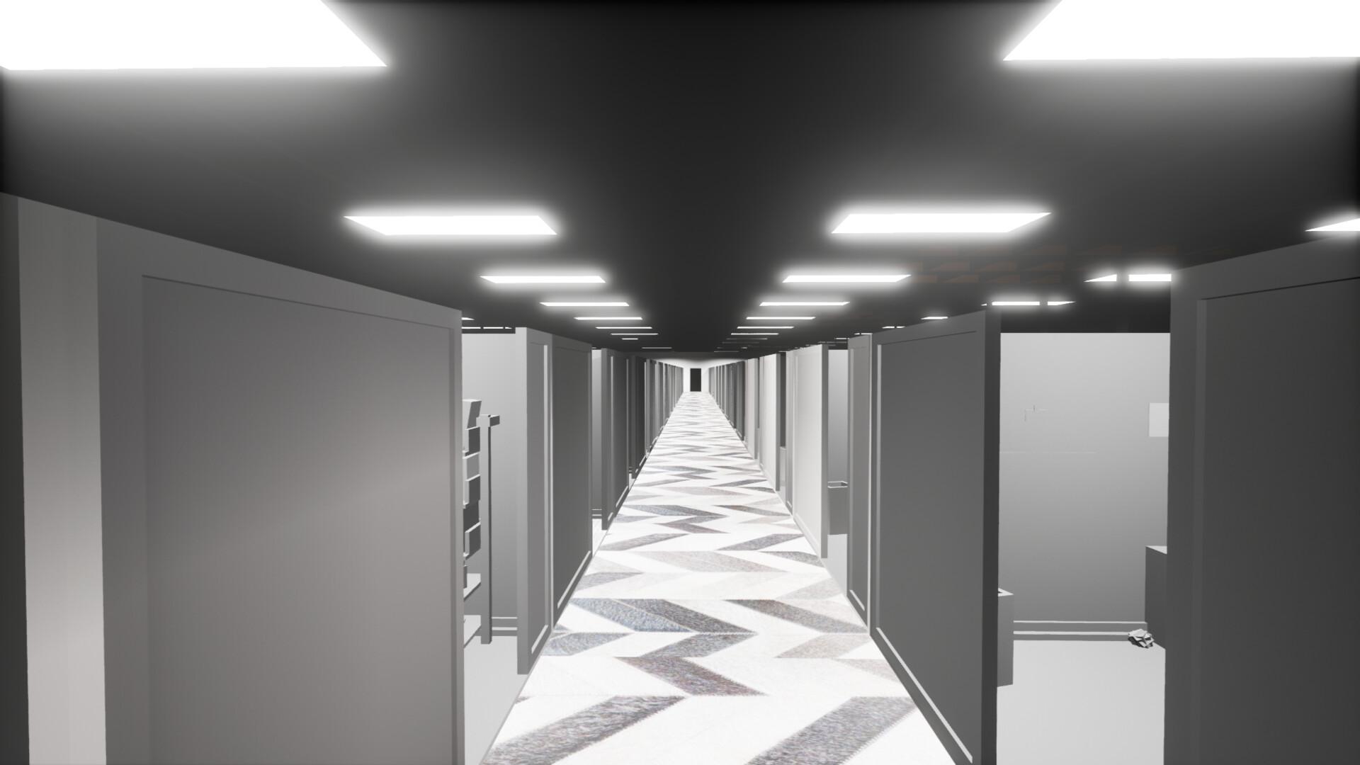 Coffee Mania بي سي ستيم كود رقمي