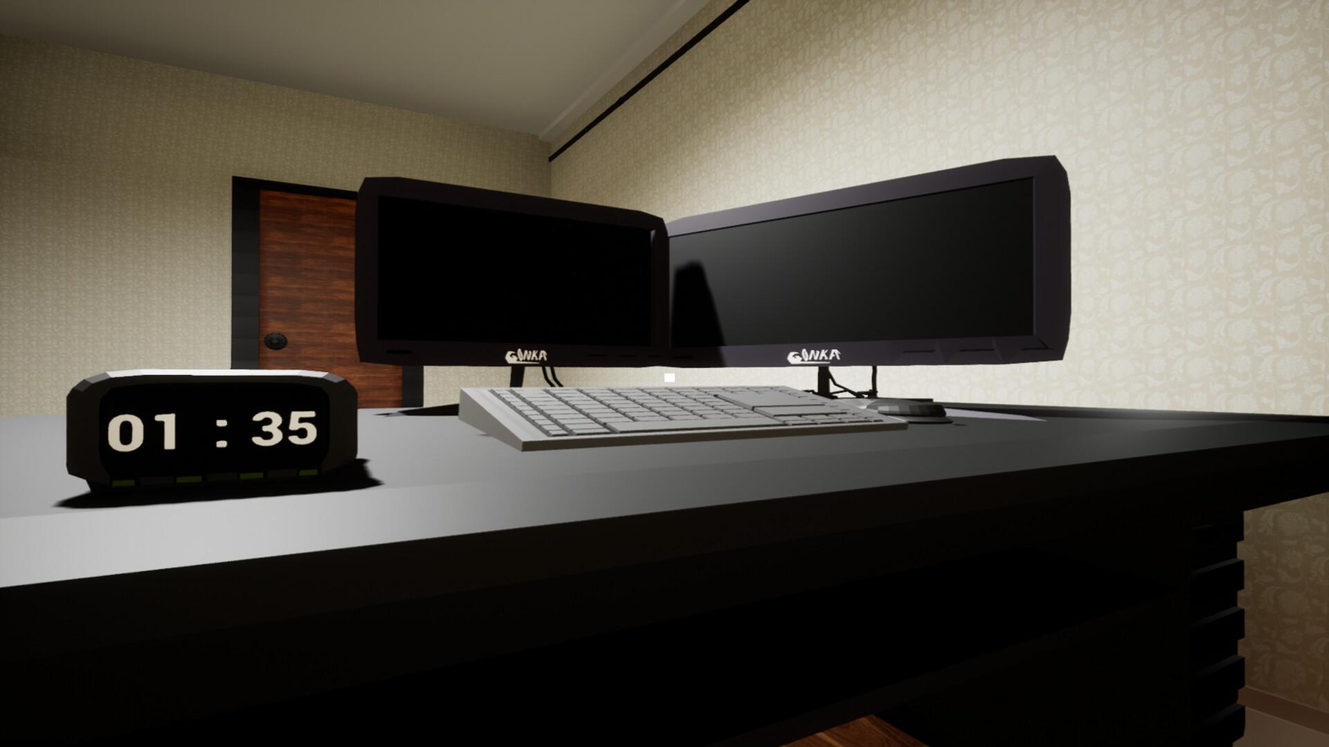 Coffee Mania بي سي ستيم كود رقمي