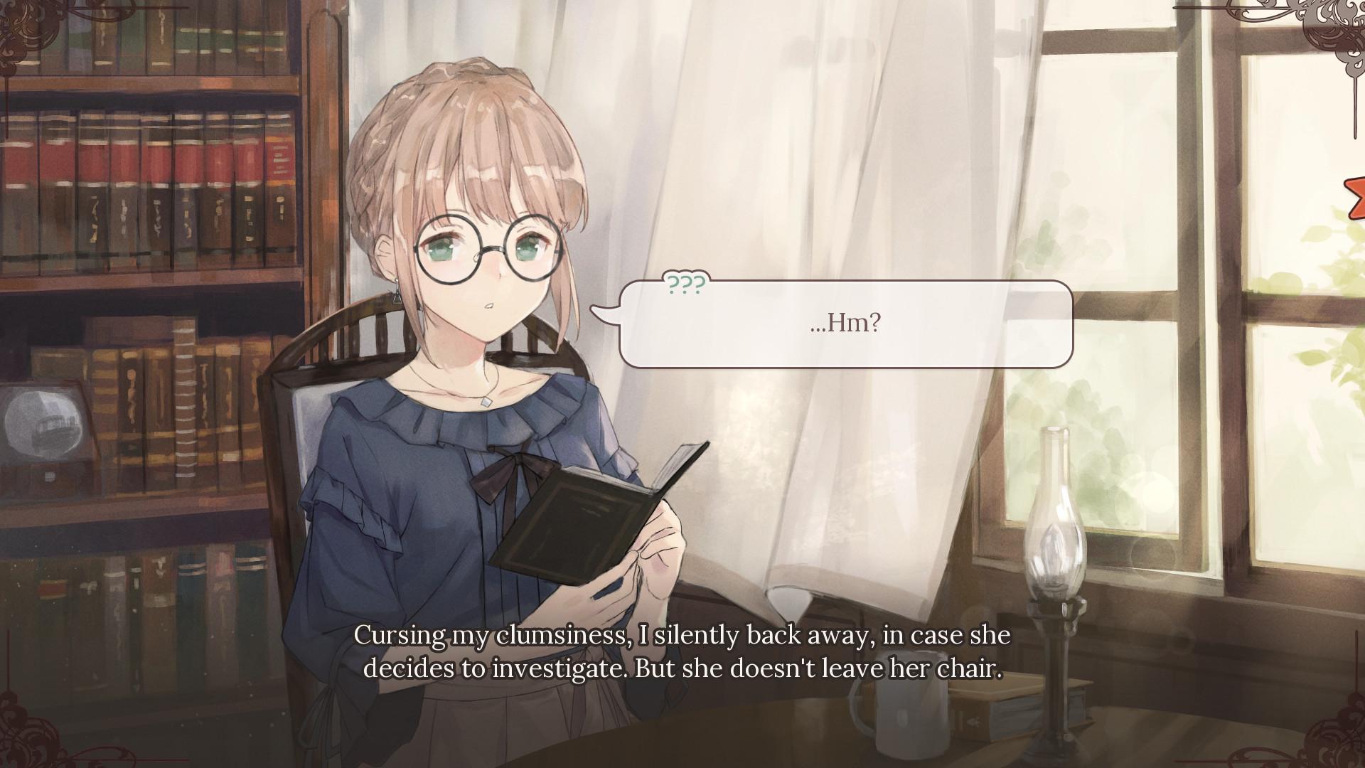 Please Be Happy بي سي ستيم كود رقمي