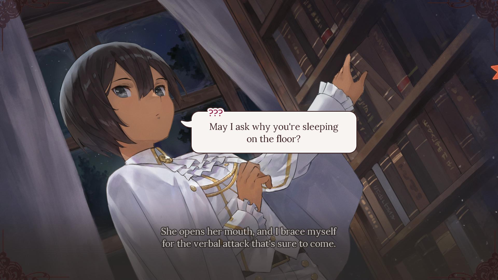 Please Be Happy بي سي ستيم كود رقمي