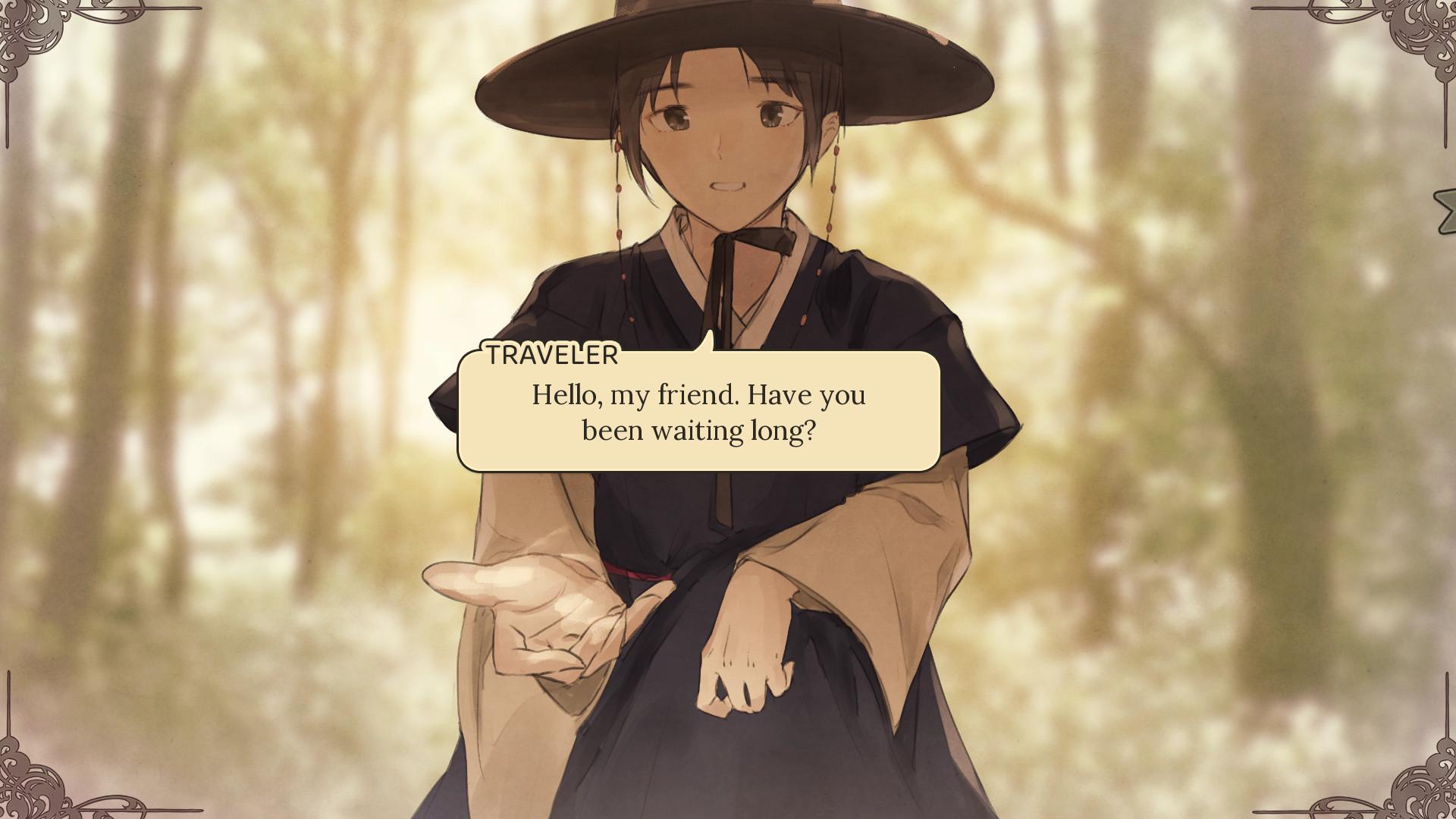 Please Be Happy بي سي ستيم كود رقمي