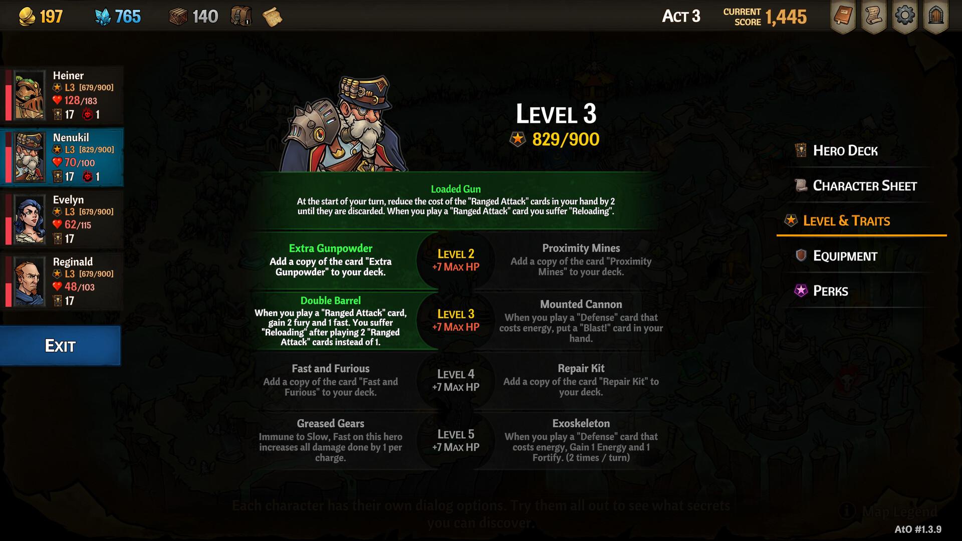 Across The Obelisk - Nenukil, The Engineer DLC اوروبي بي سي ستيم كود رقمي