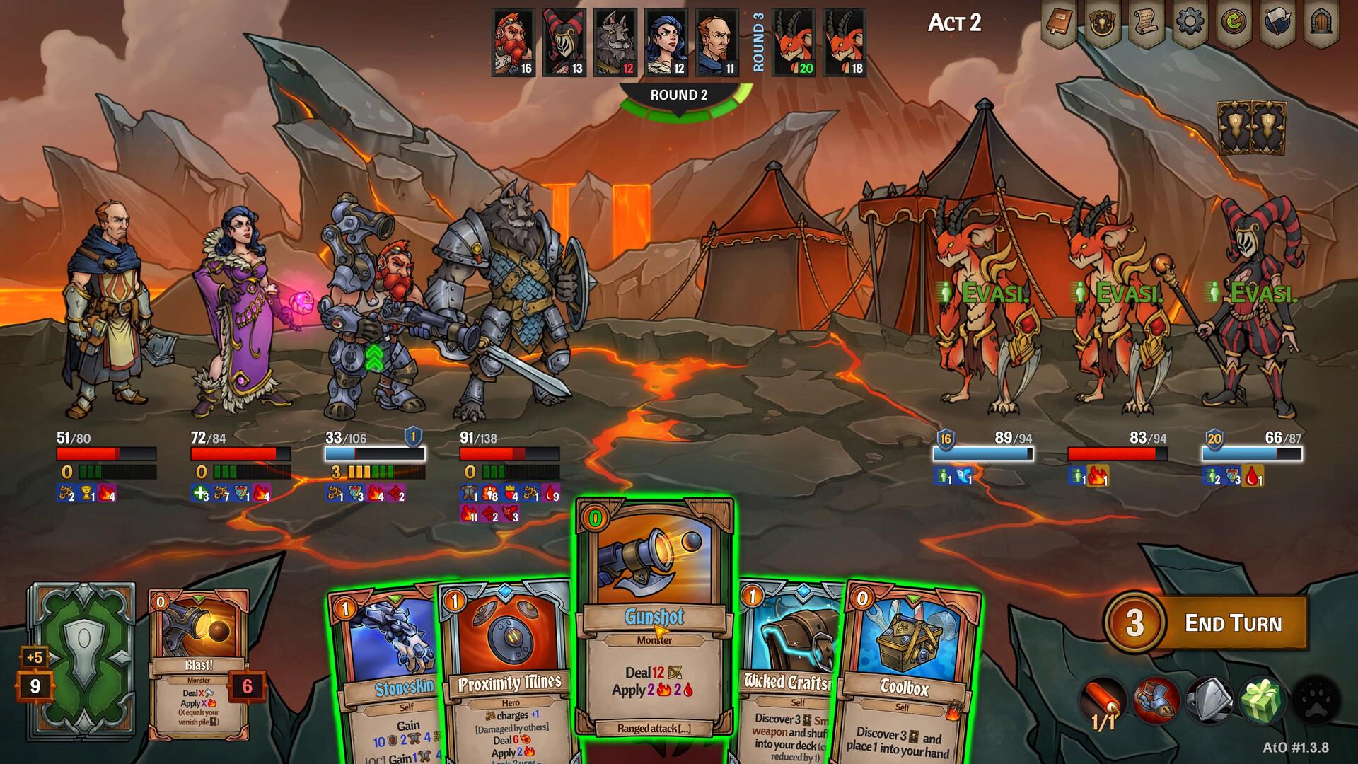 Across The Obelisk - Nenukil, The Engineer DLC اوروبي بي سي ستيم كود رقمي