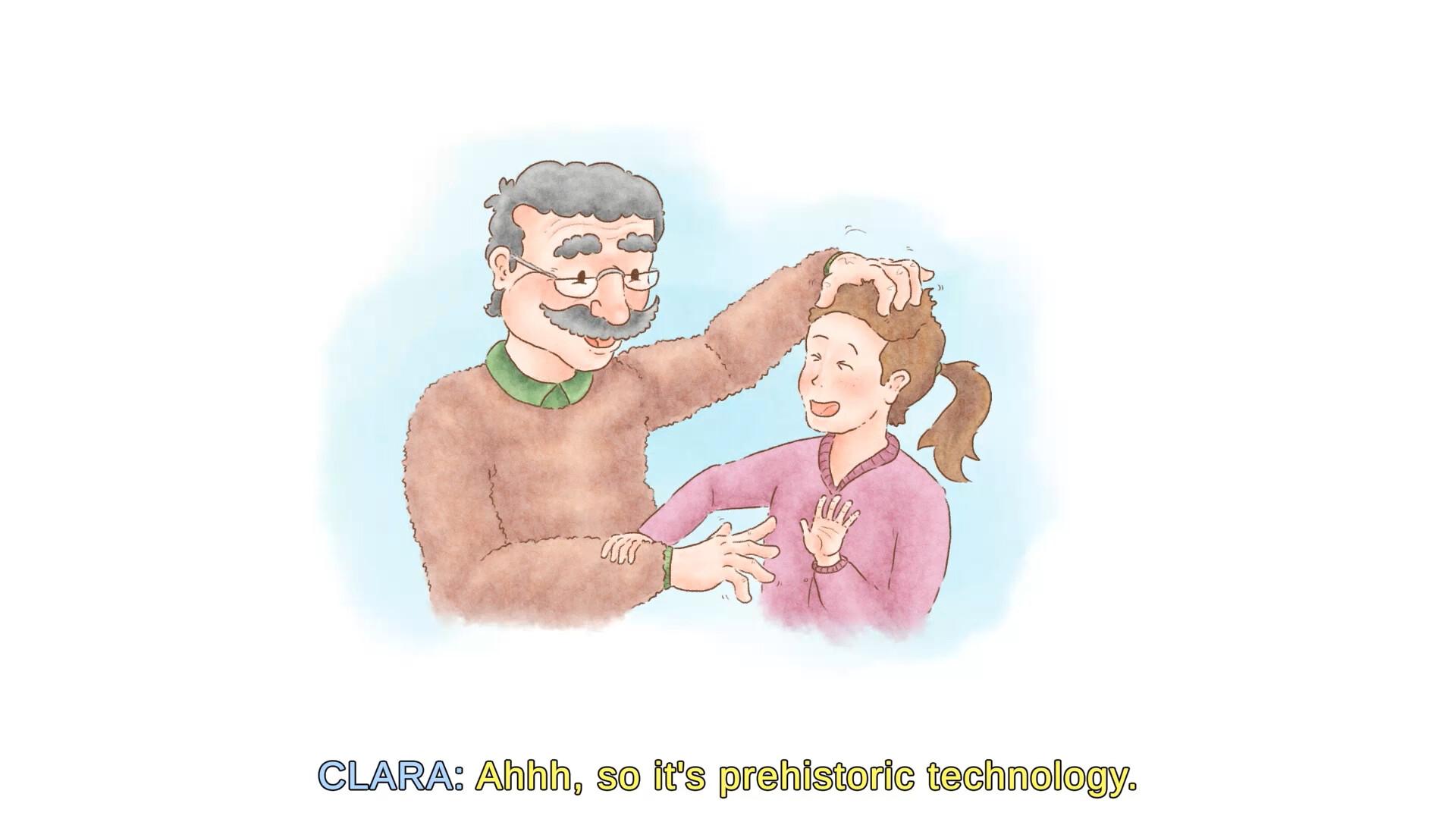 Stories Of Blossom بي سي ستيم كود رقمي